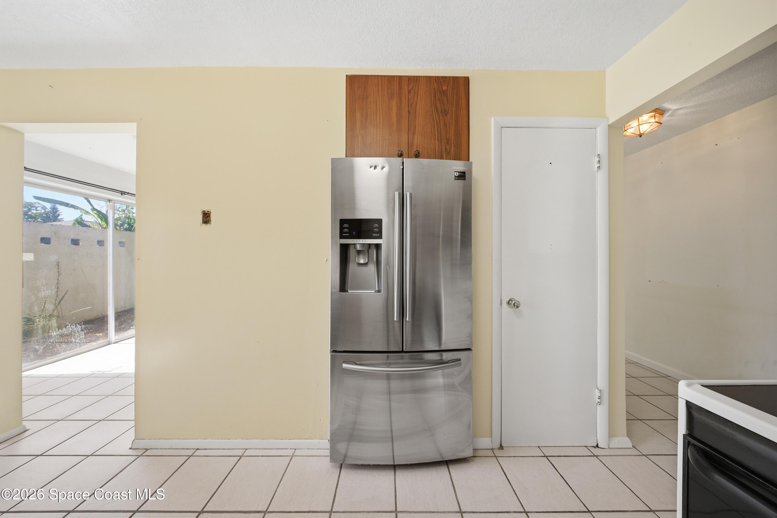 1139 Groves Drive