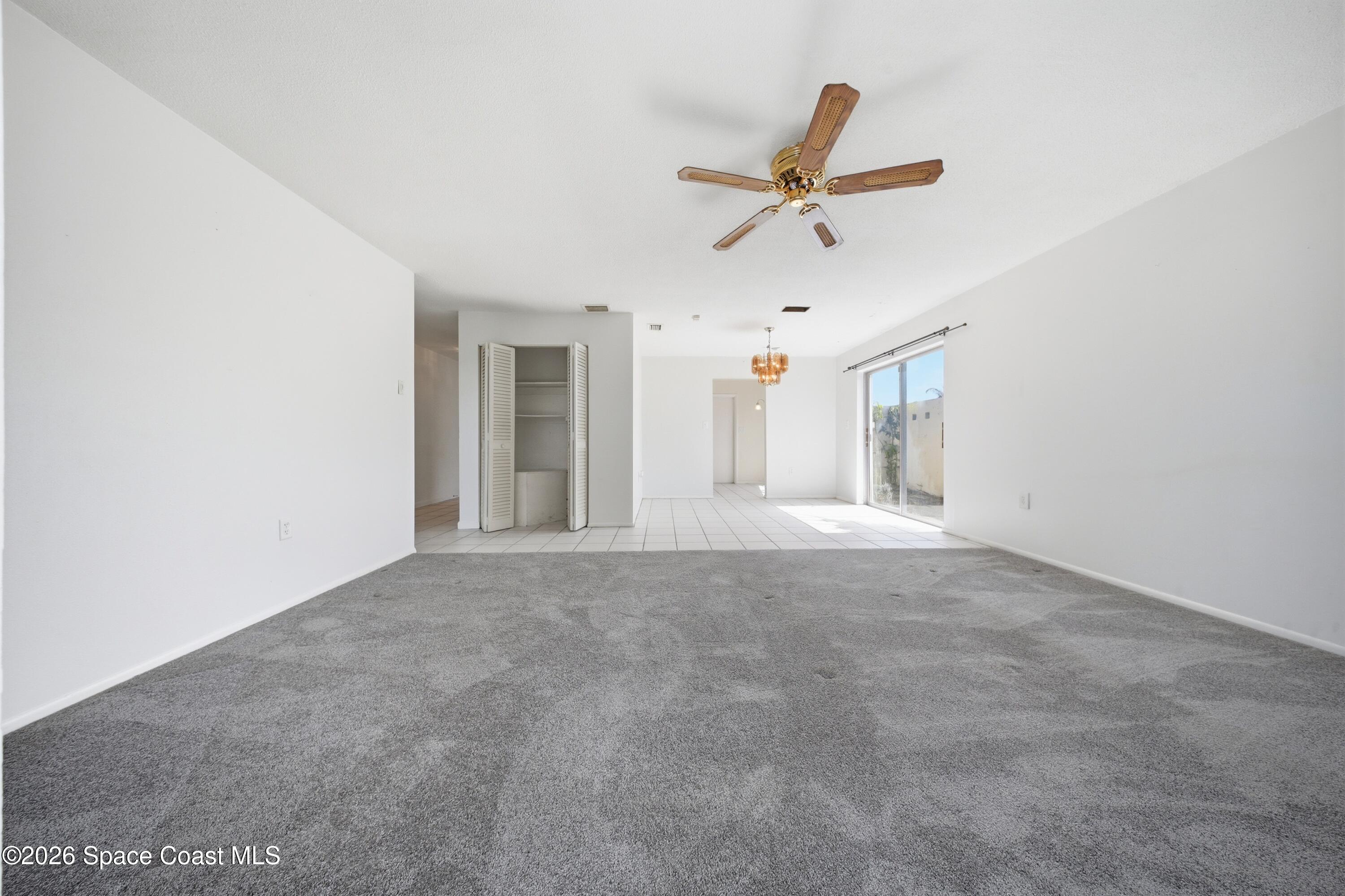 1139 Groves Drive