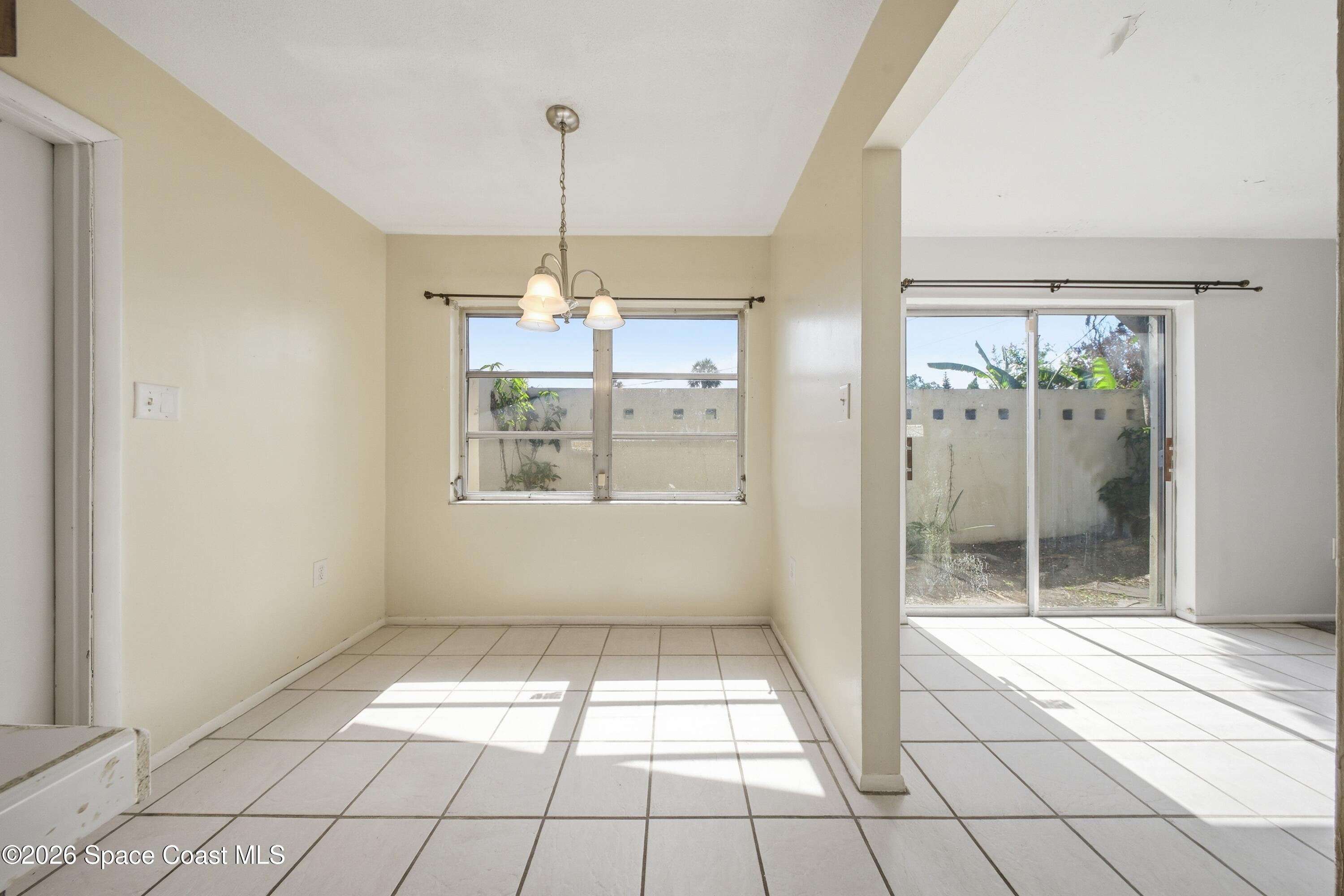 1139 Groves Drive