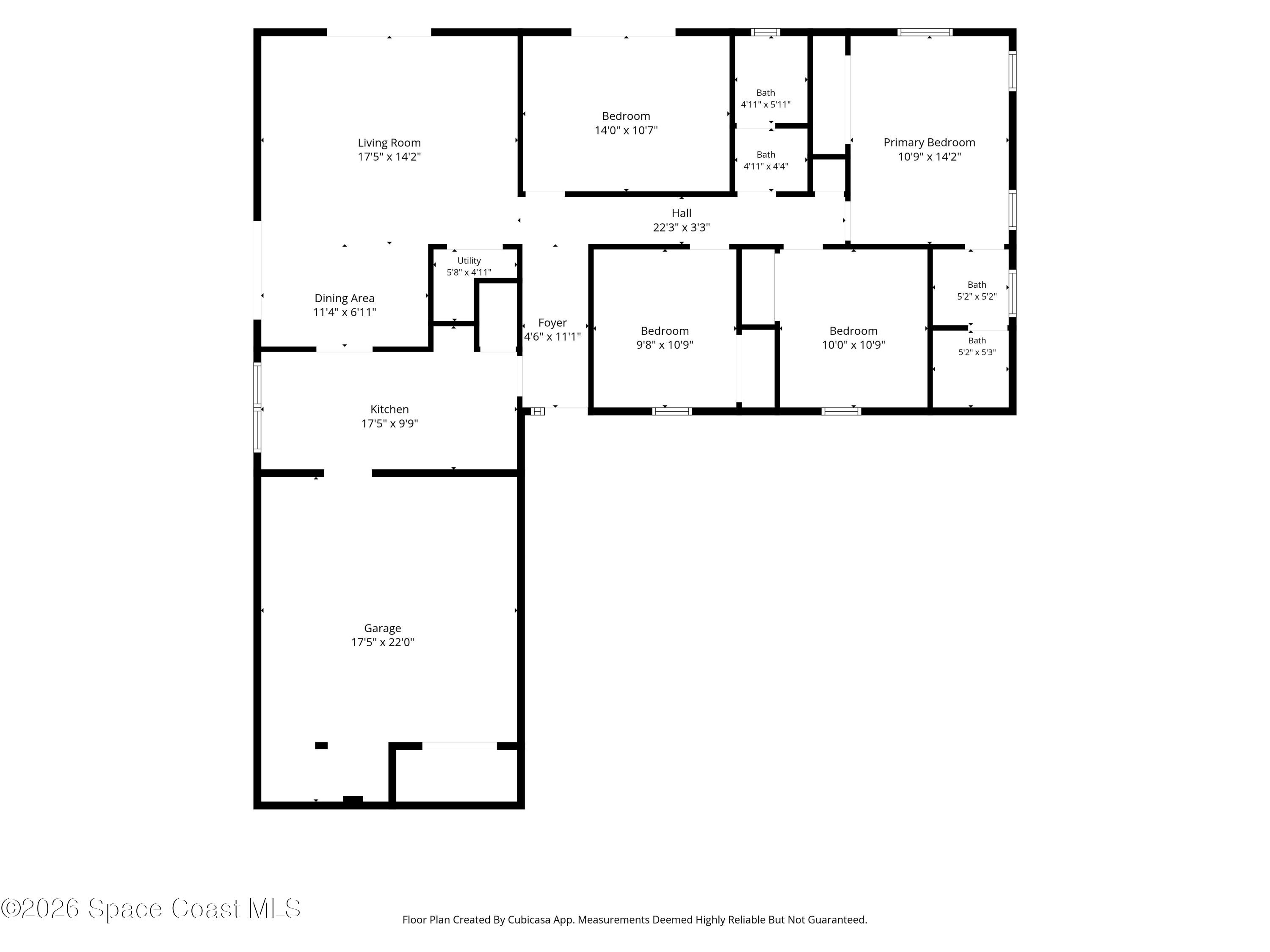 1139 Groves Drive