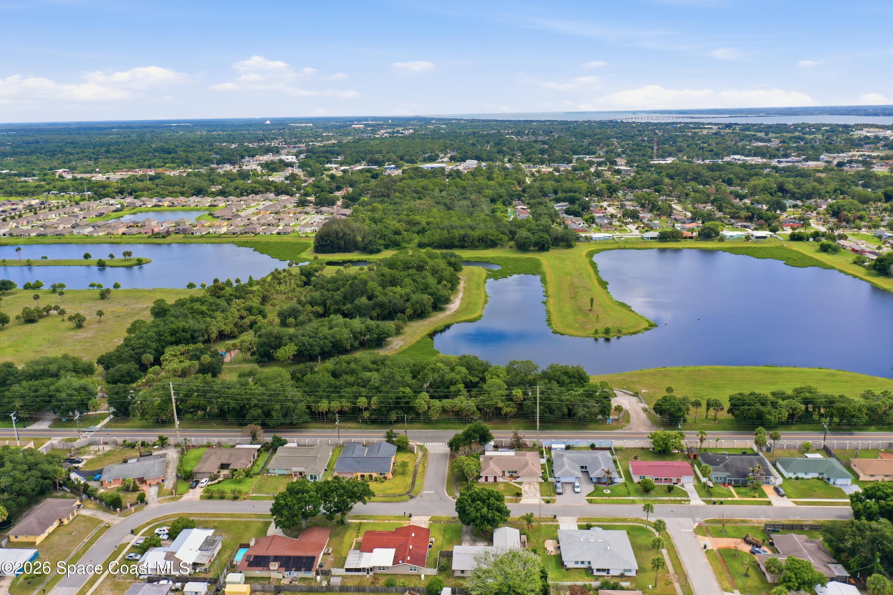 1139 Groves Drive