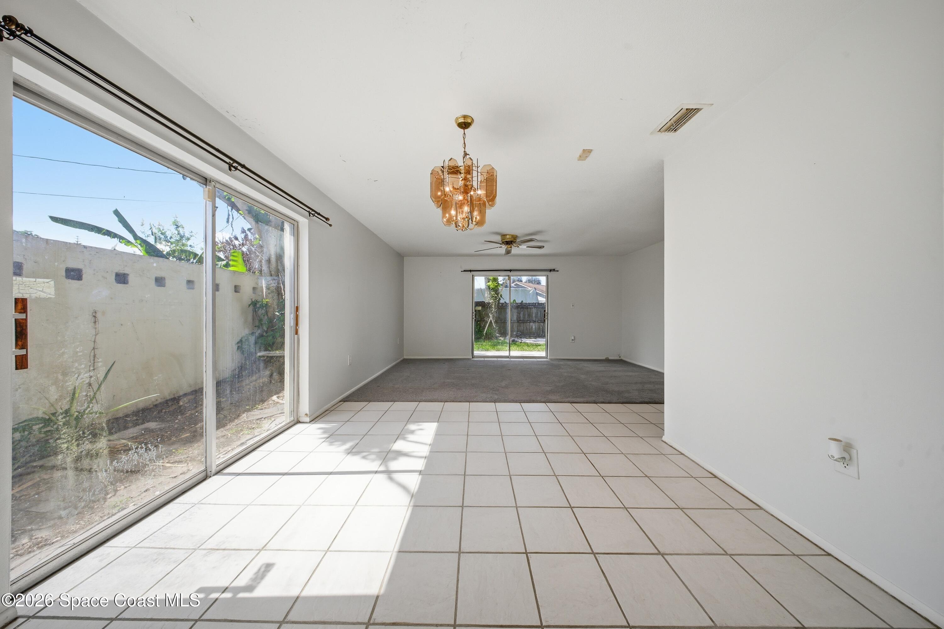 1139 Groves Drive