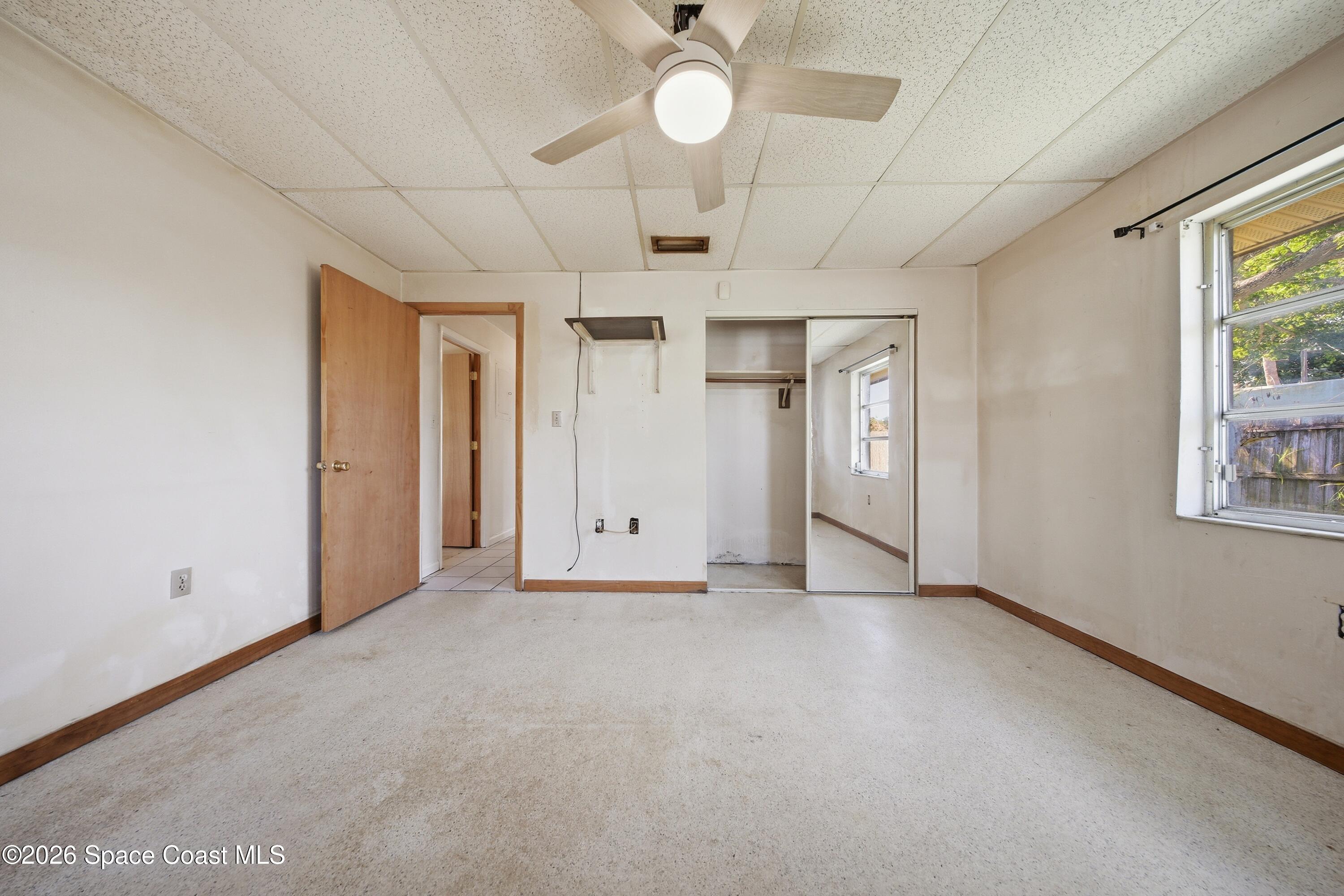 1139 Groves Drive