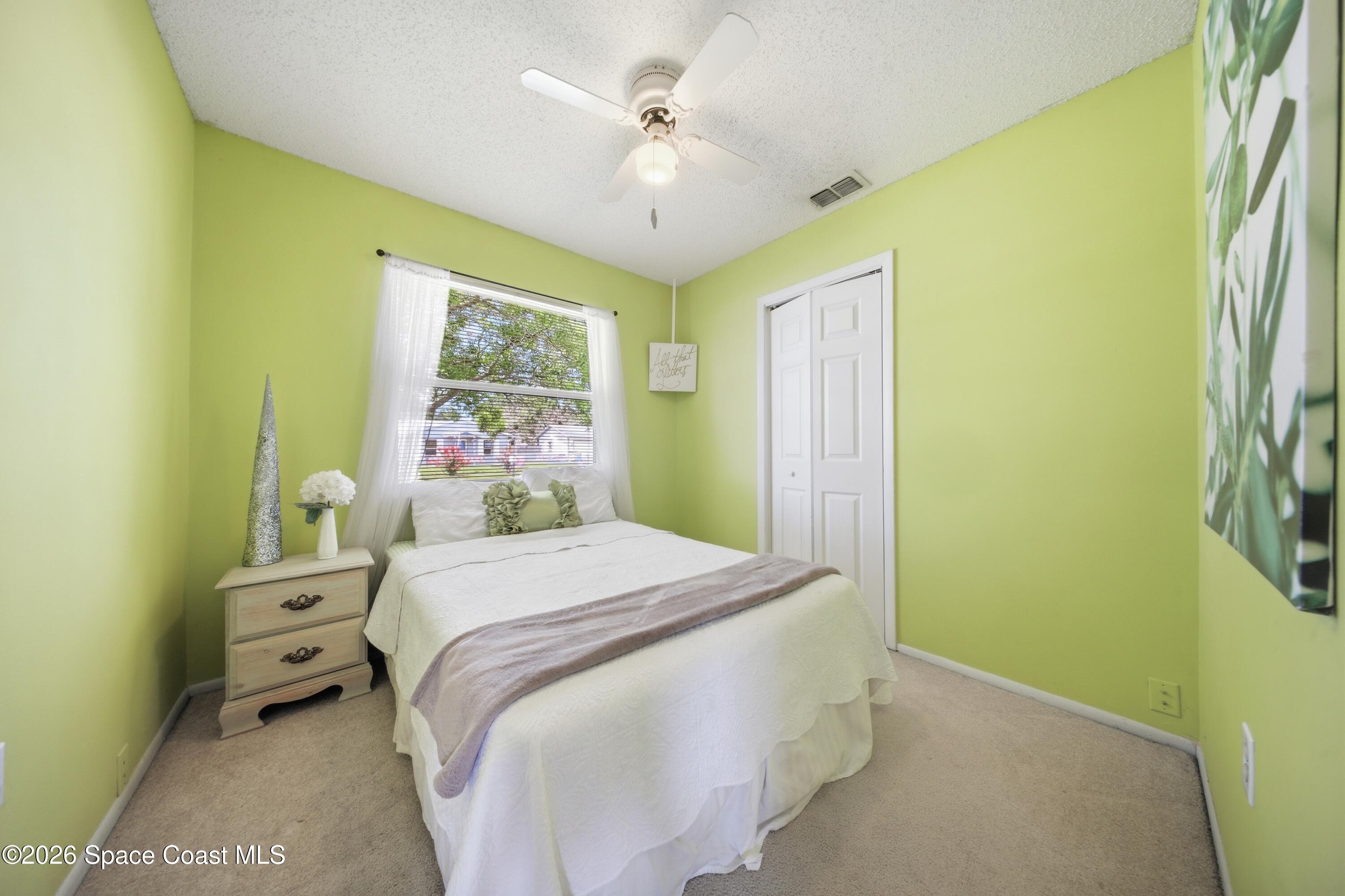2803 Kensington Drive