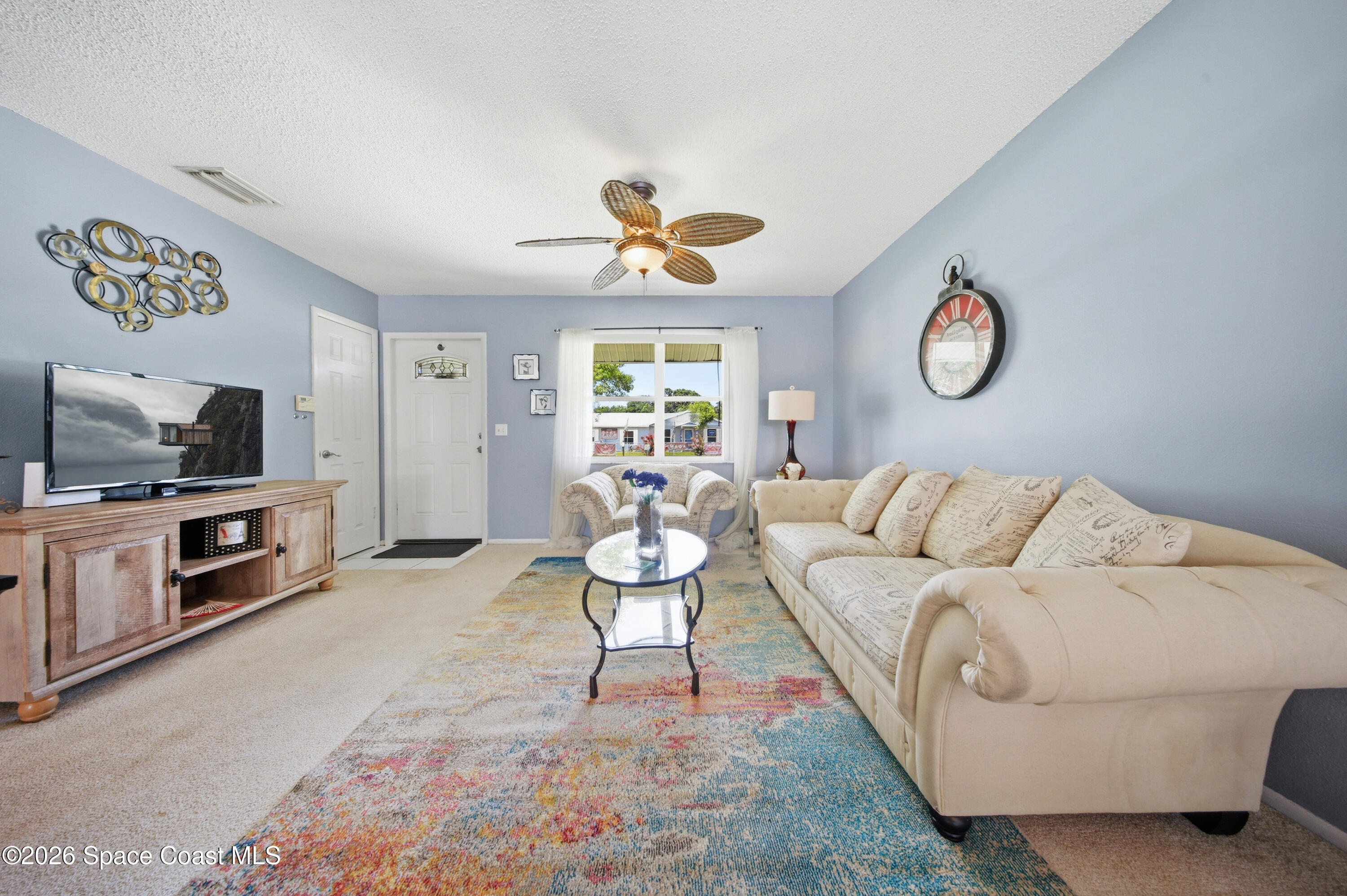 2803 Kensington Drive