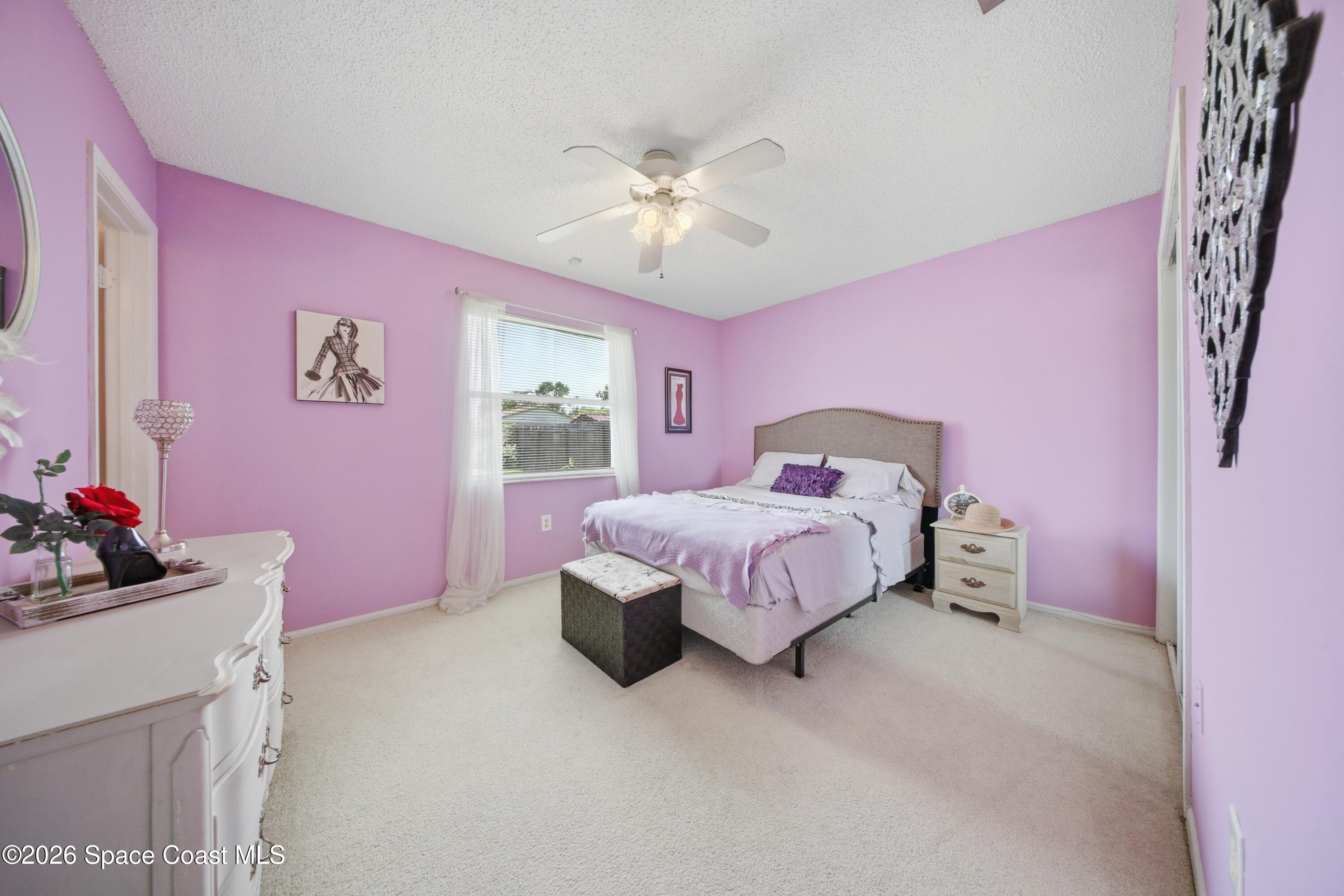 2803 Kensington Drive