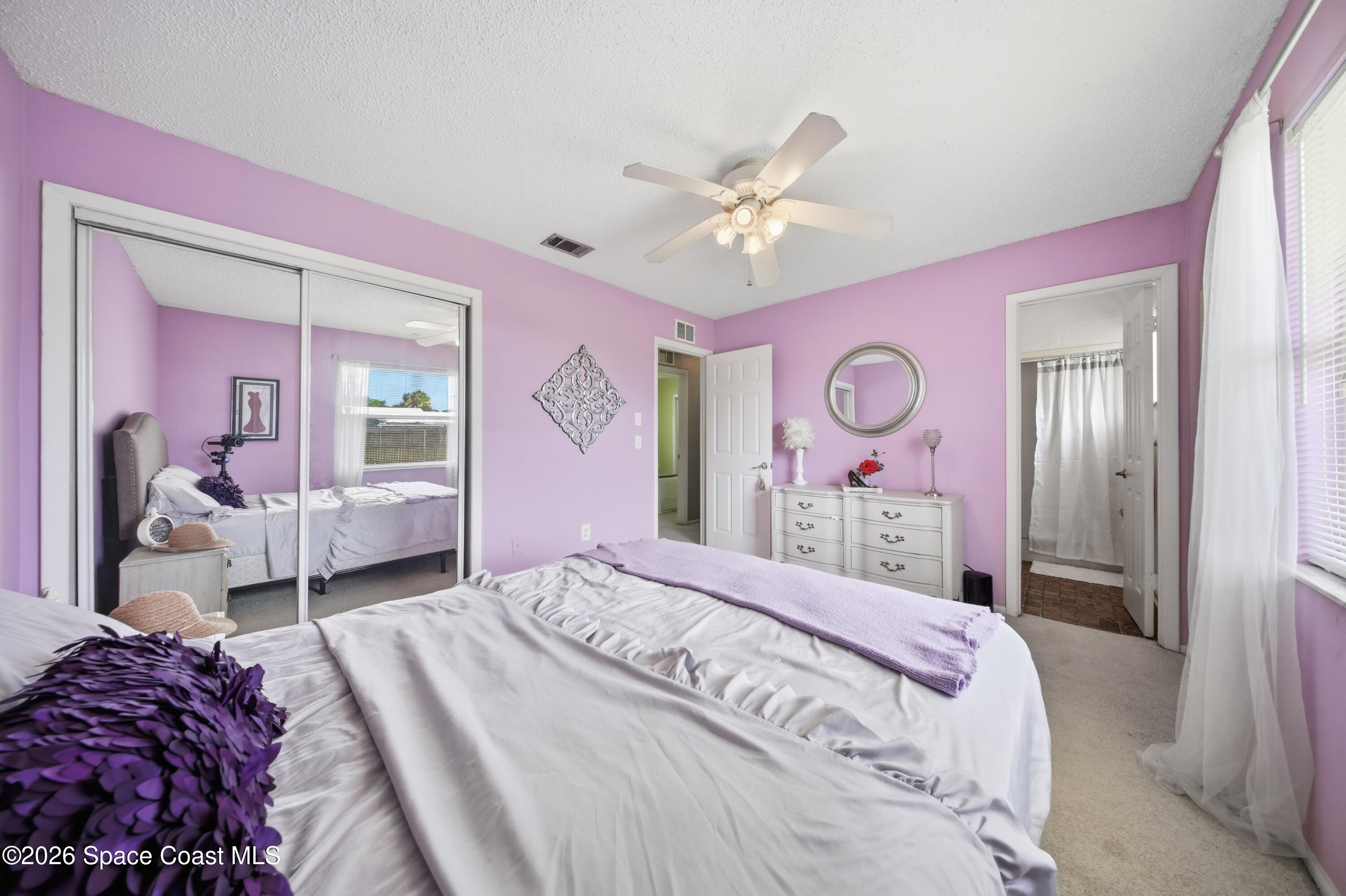 2803 Kensington Drive