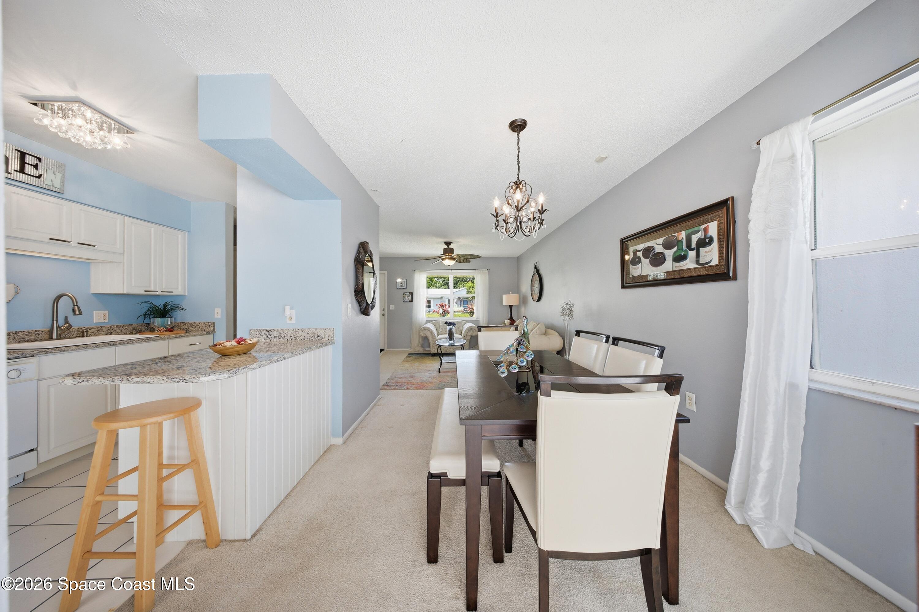 2803 Kensington Drive