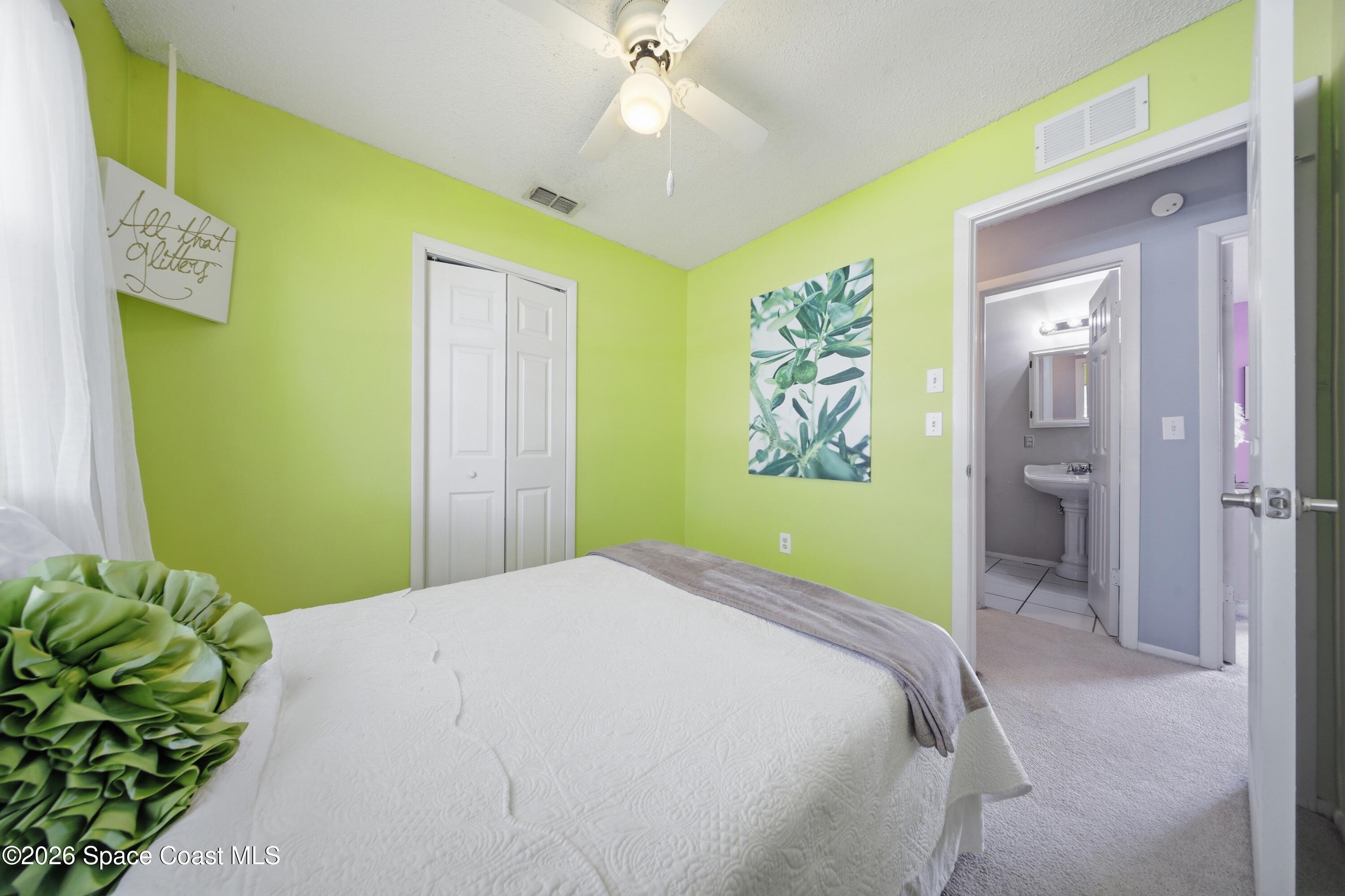 2803 Kensington Drive