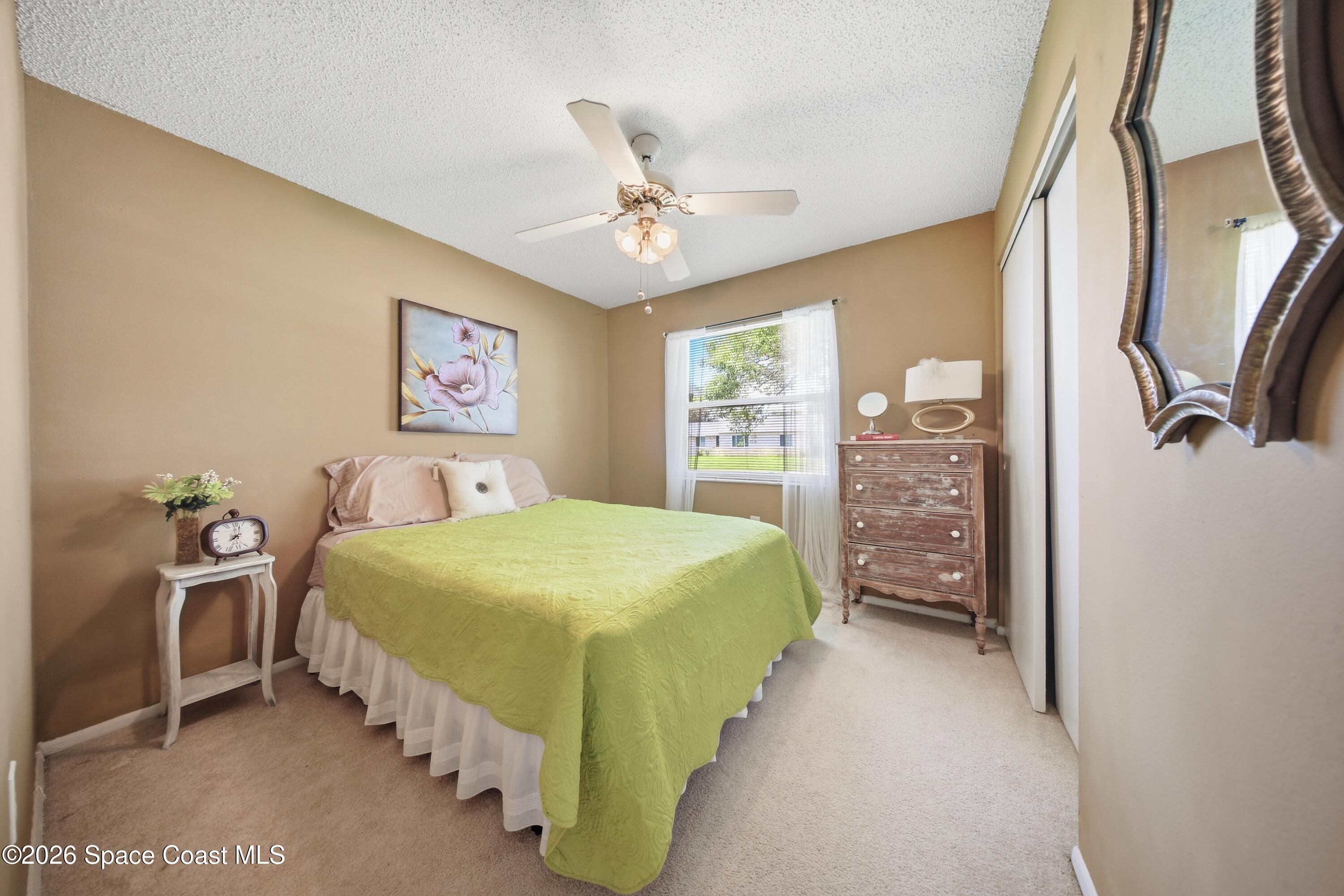 2803 Kensington Drive