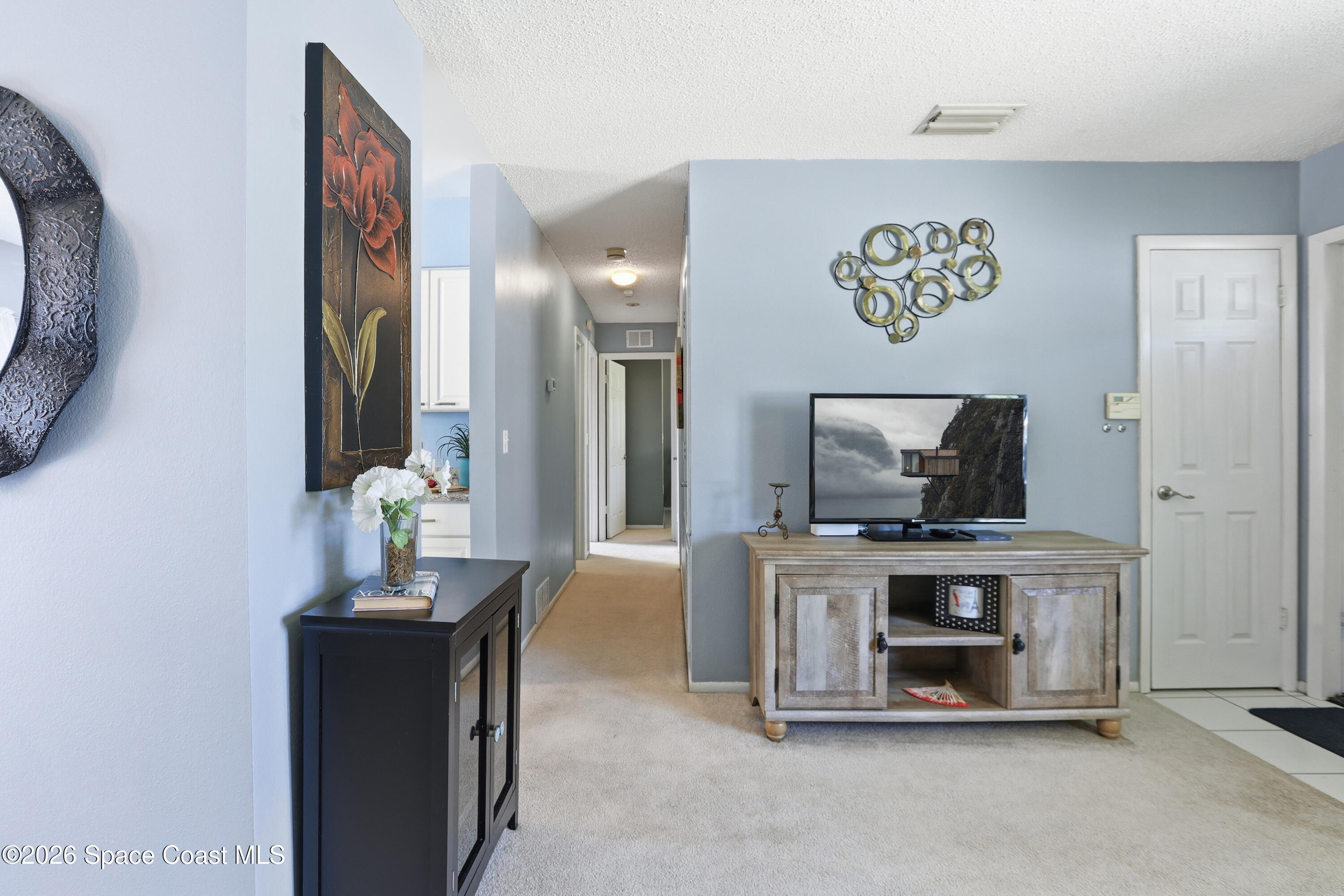 2803 Kensington Drive