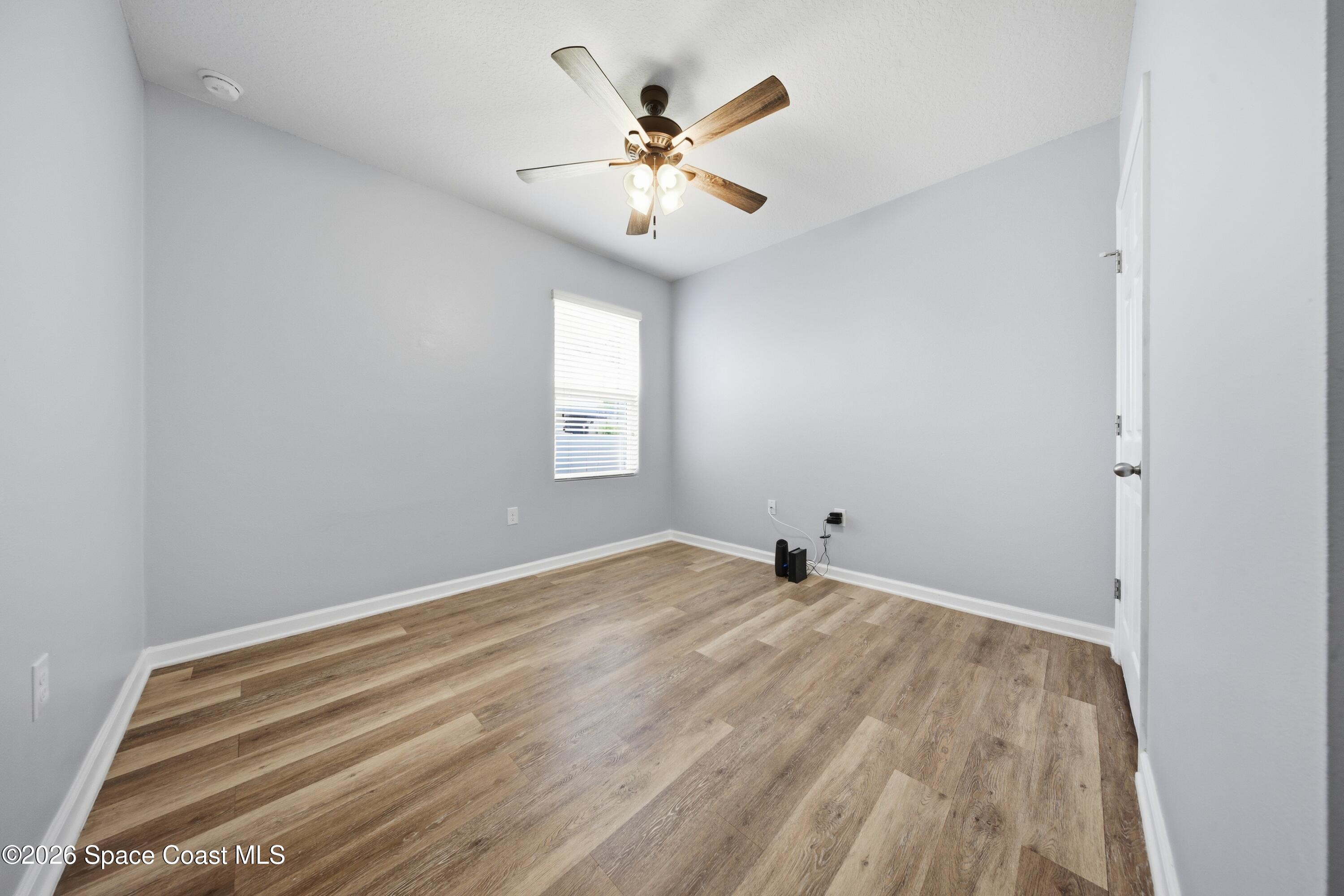 270 De Castro Avenue SE