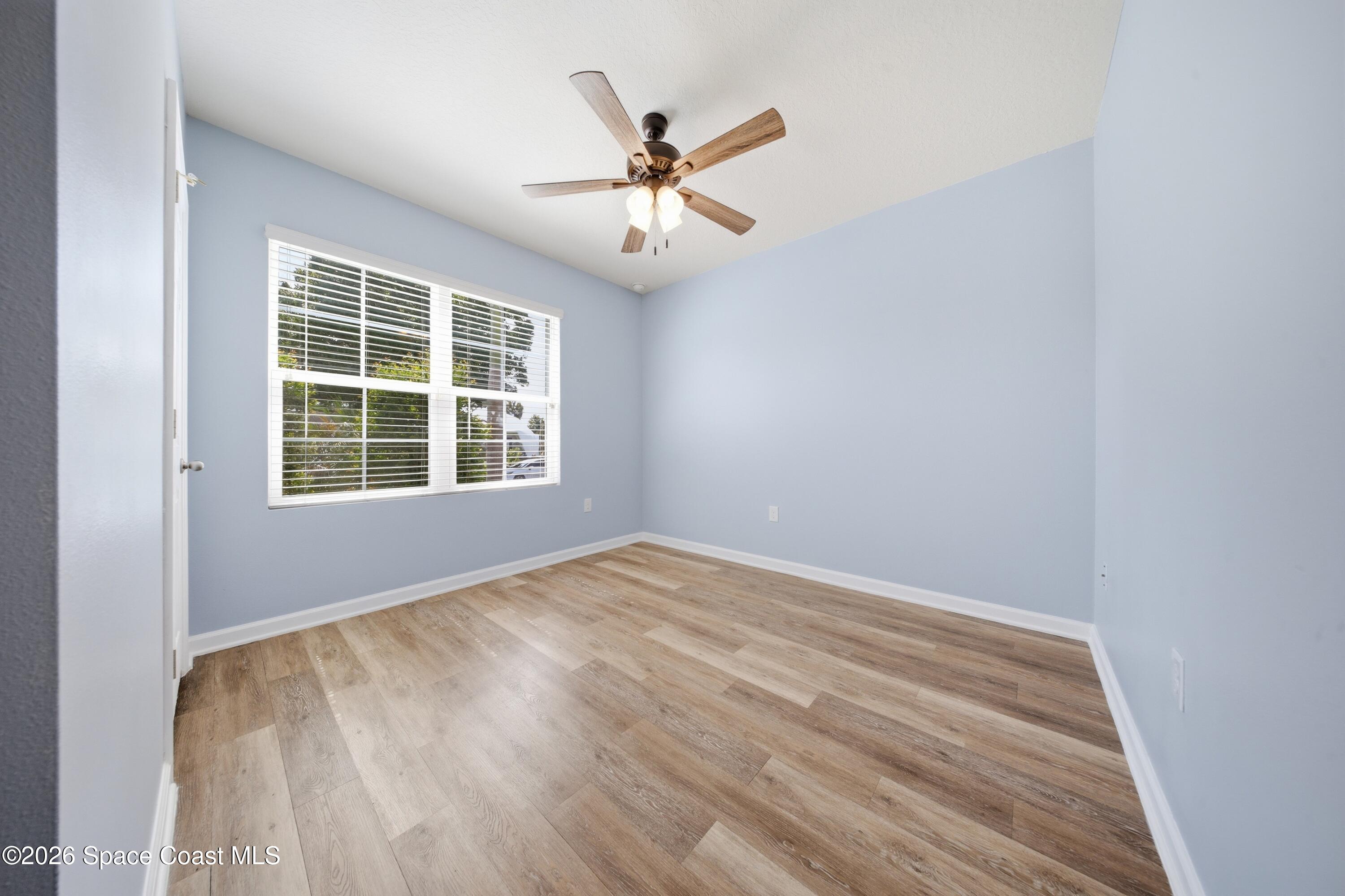 270 De Castro Avenue SE