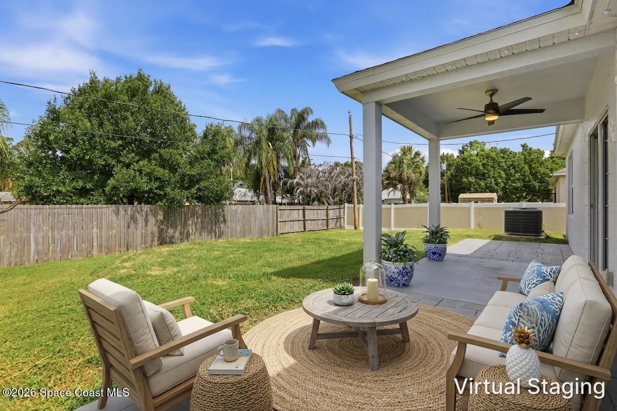 270 De Castro Avenue SE