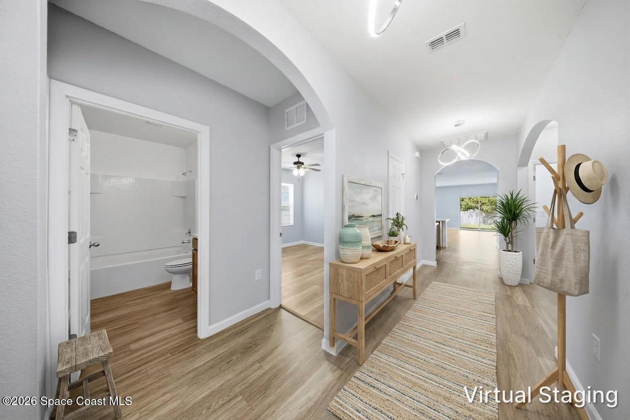 270 De Castro Avenue SE