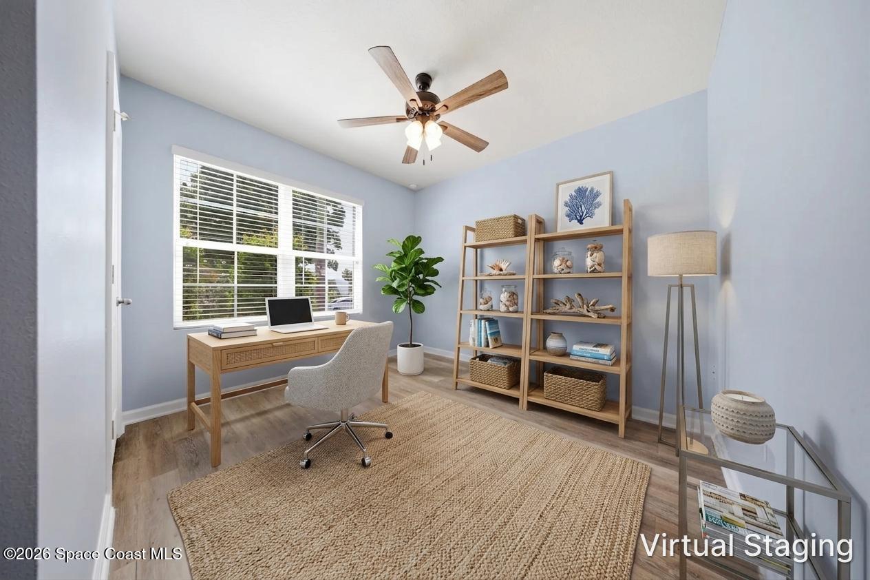 270 De Castro Avenue SE