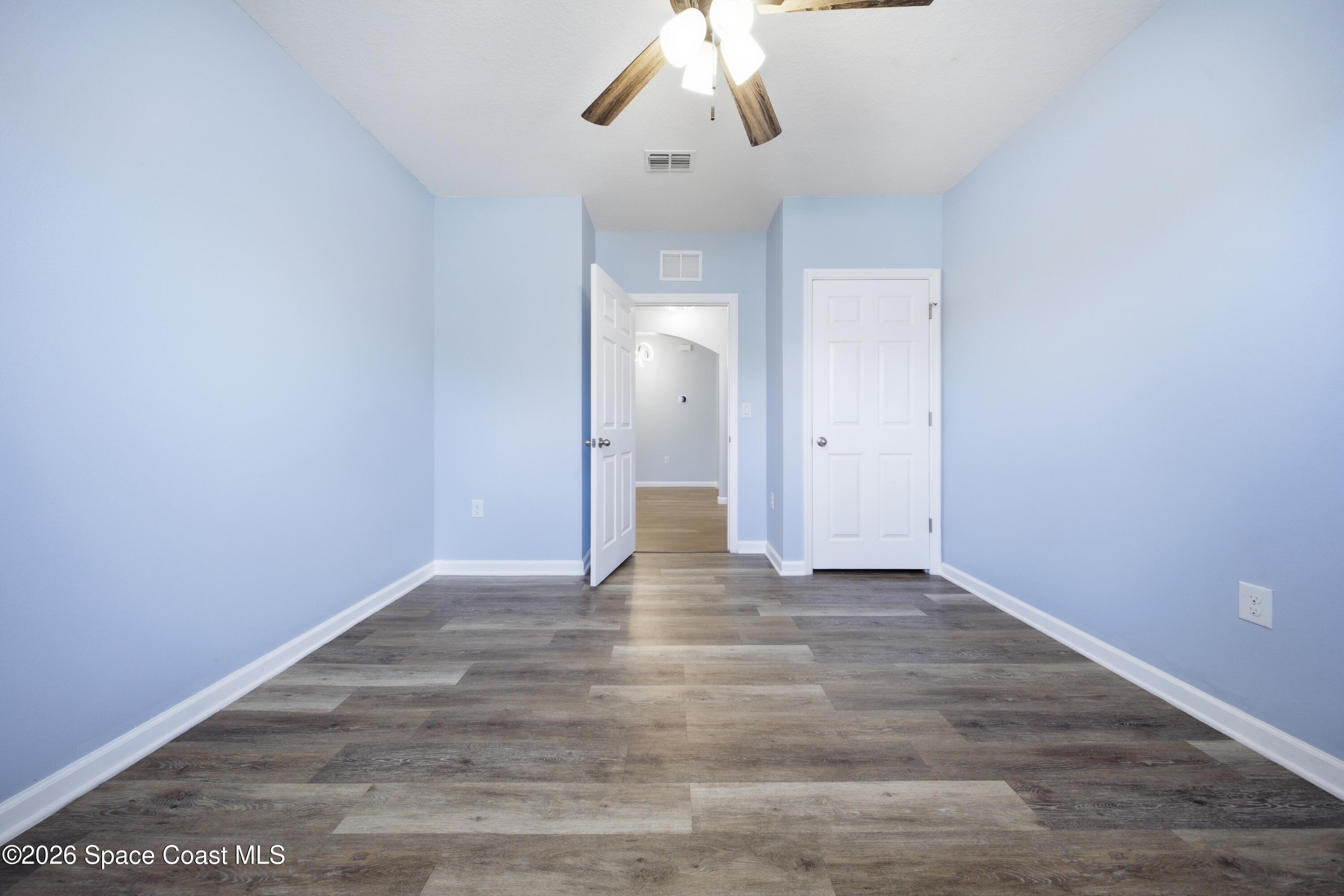 270 De Castro Avenue SE