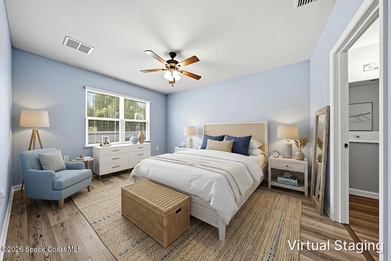 270 De Castro Avenue SE