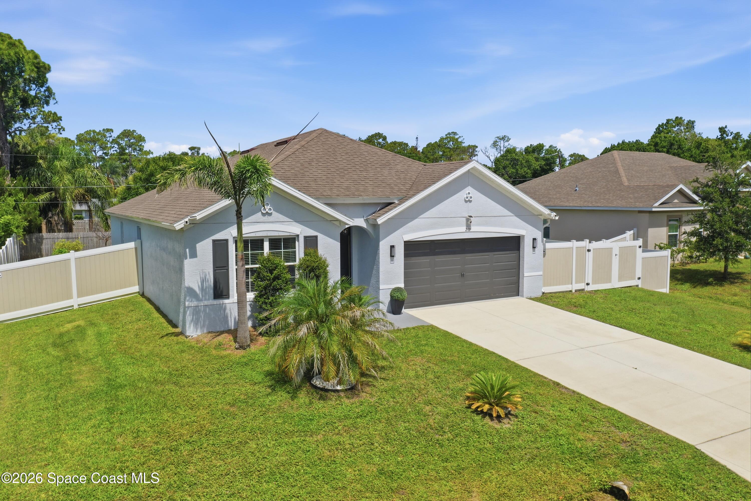 270 De Castro Avenue SE