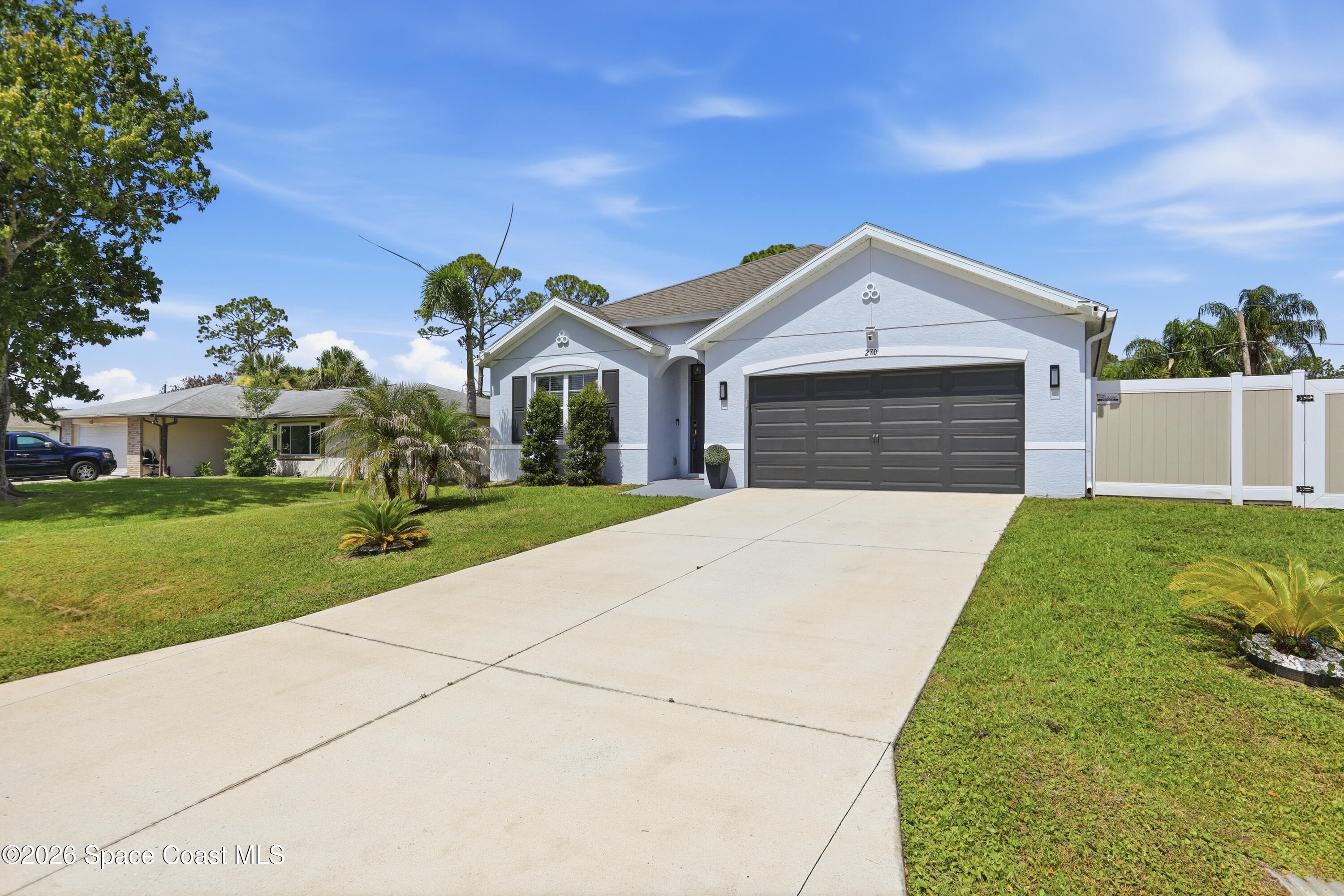 270 De Castro Avenue SE