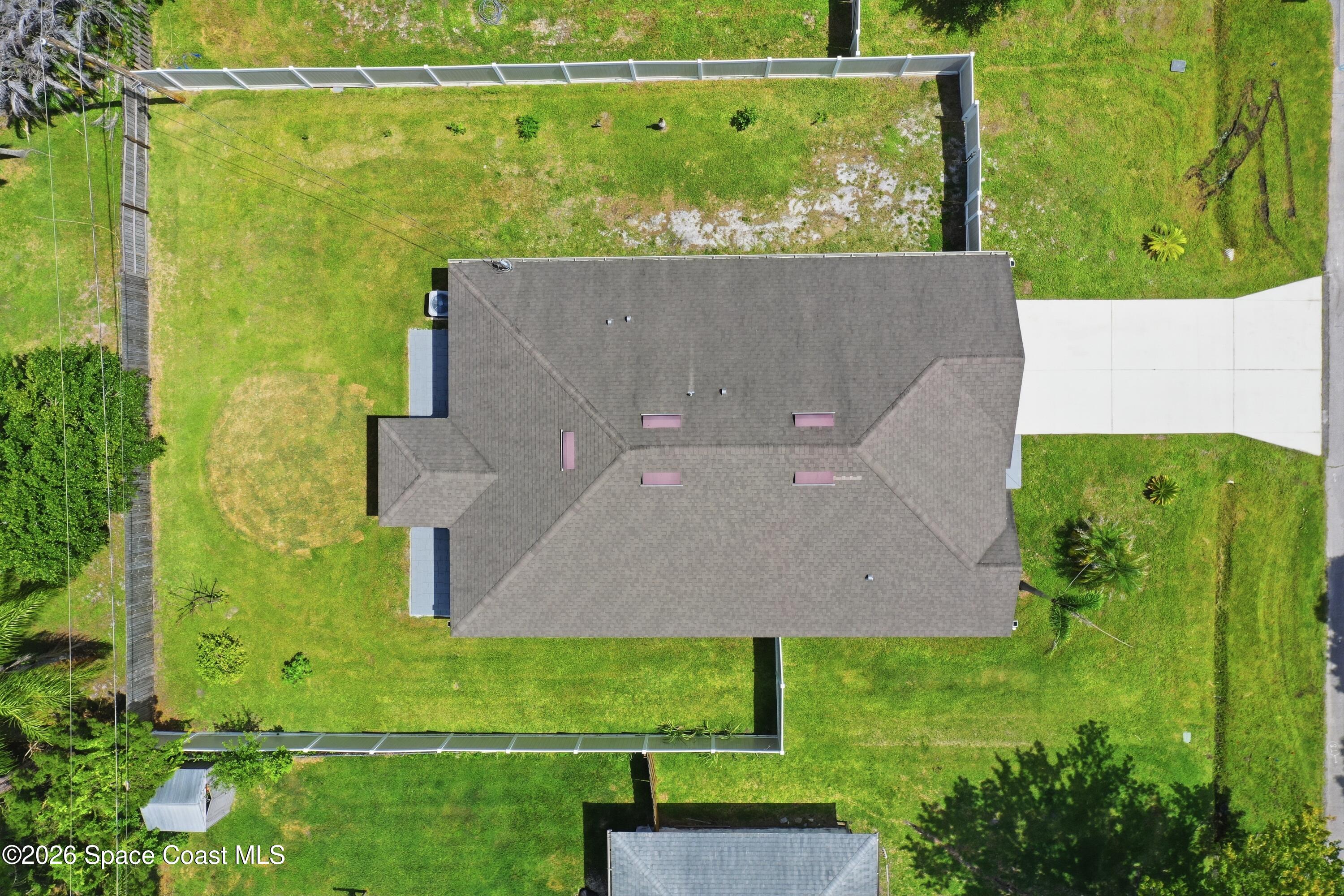 270 De Castro Avenue SE