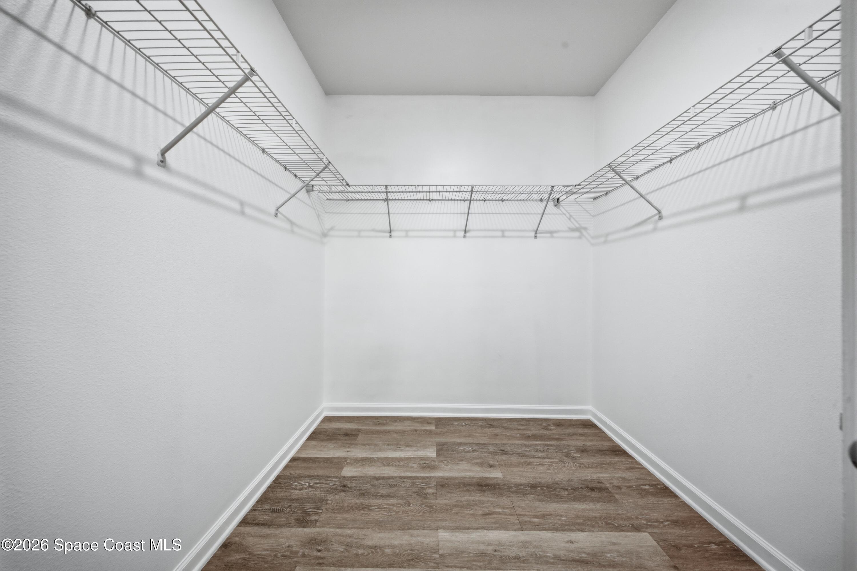 270 De Castro Avenue SE