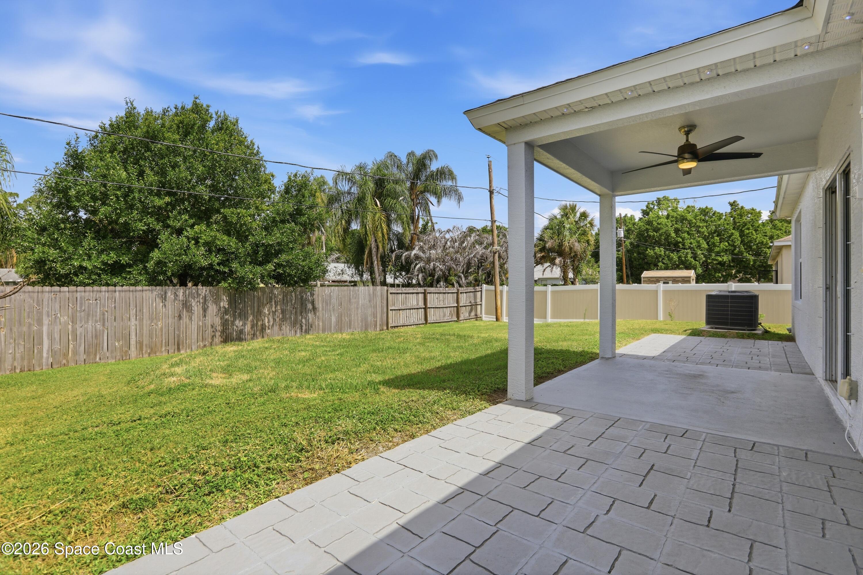 270 De Castro Avenue SE