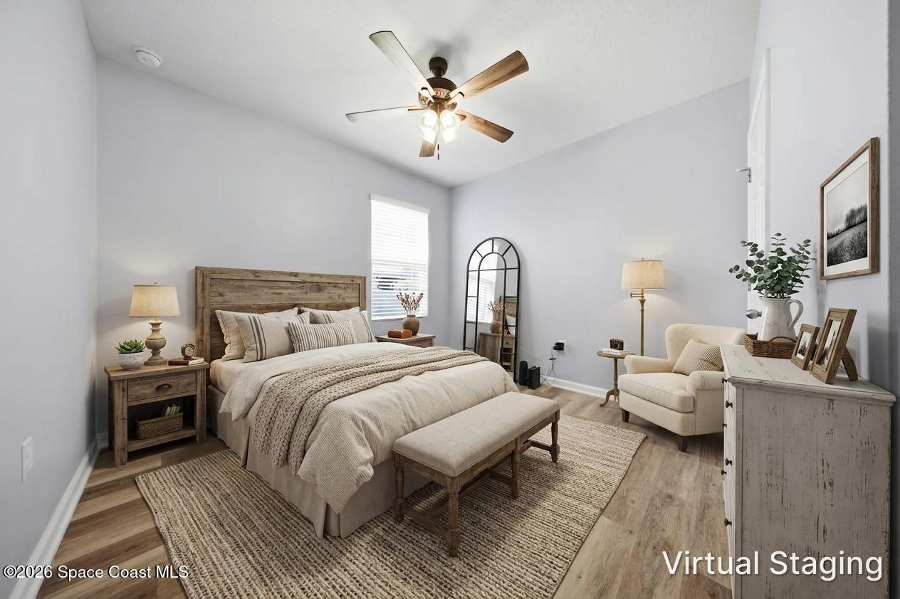 270 De Castro Avenue SE