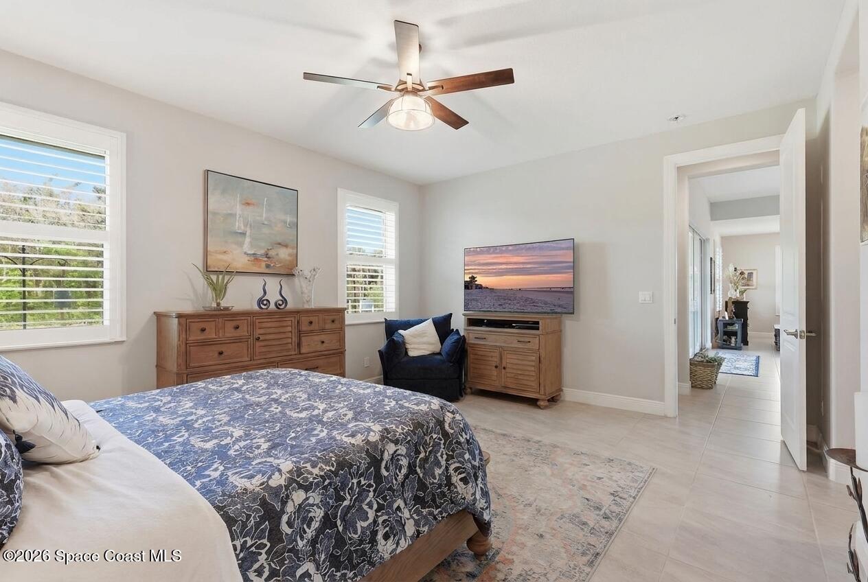 108 Snowy Egret Way
