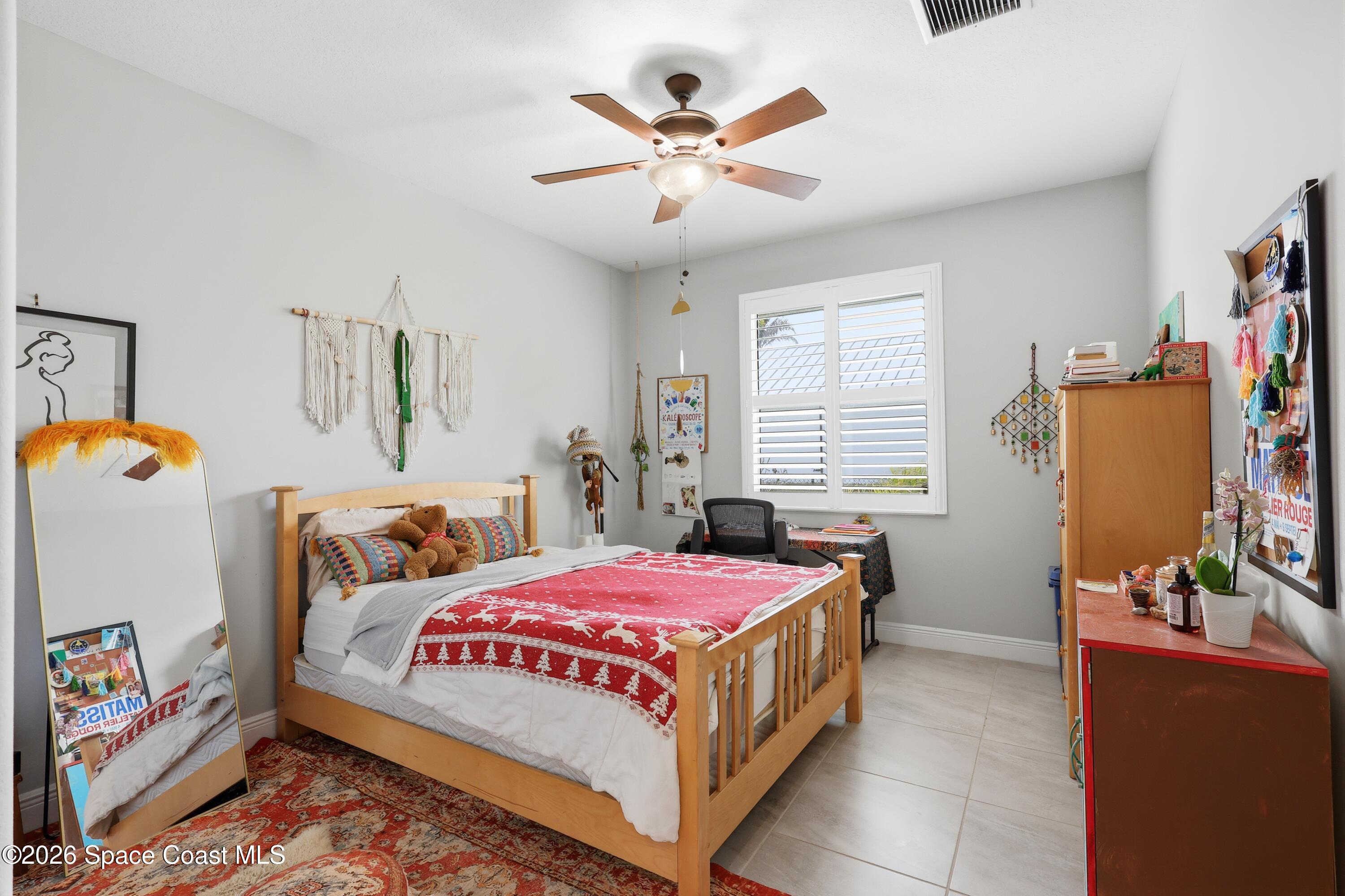 108 Snowy Egret Way