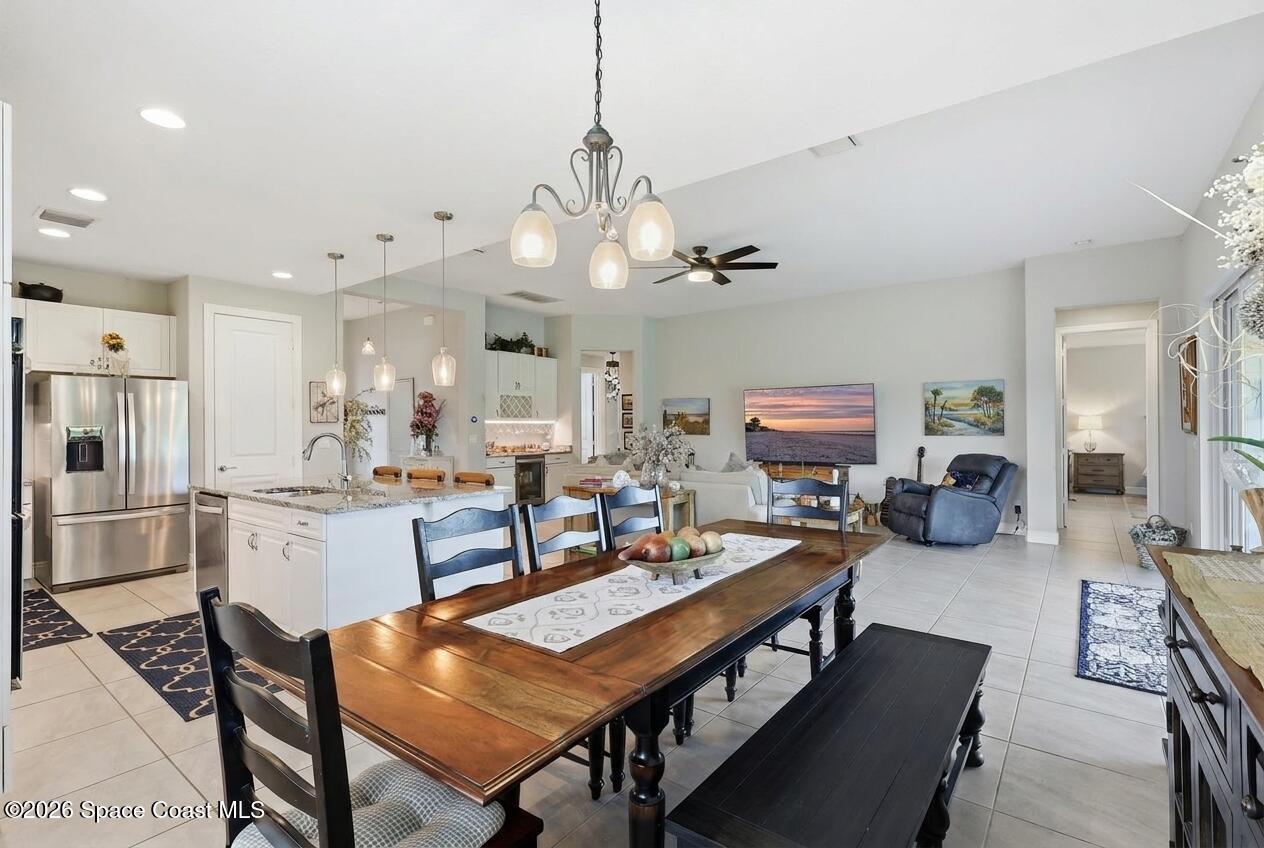 108 Snowy Egret Way