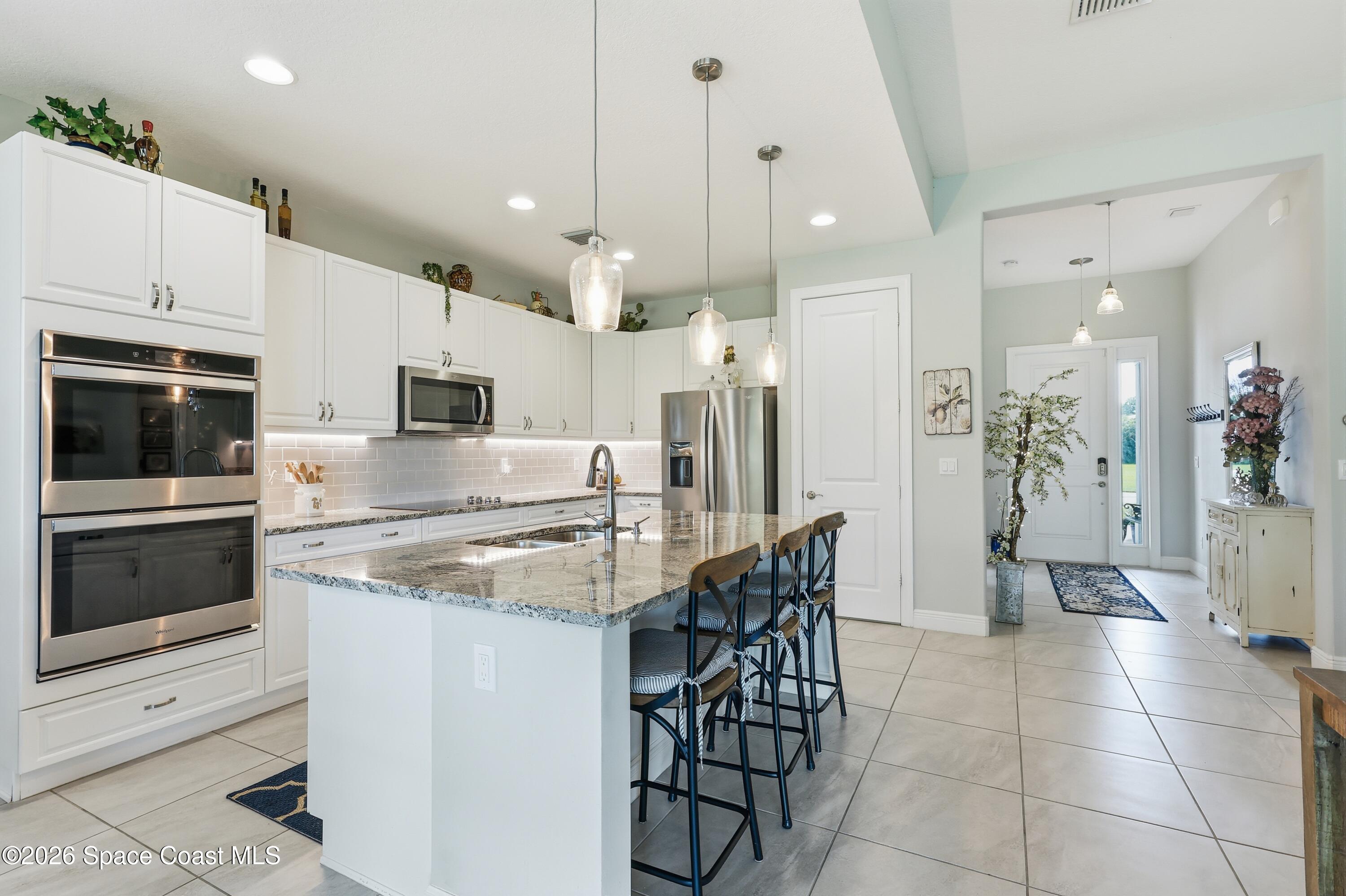 108 Snowy Egret Way