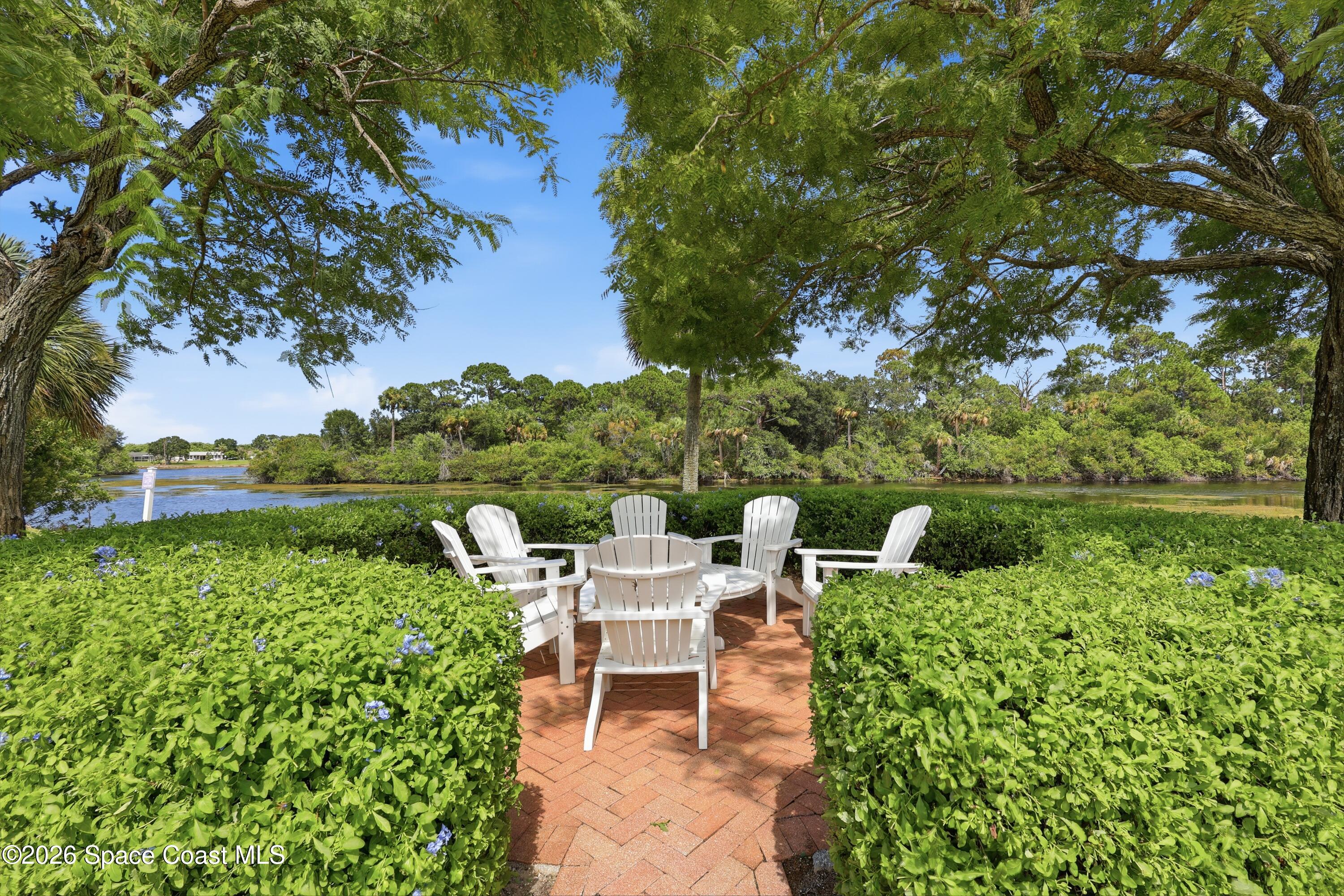 108 Snowy Egret Way