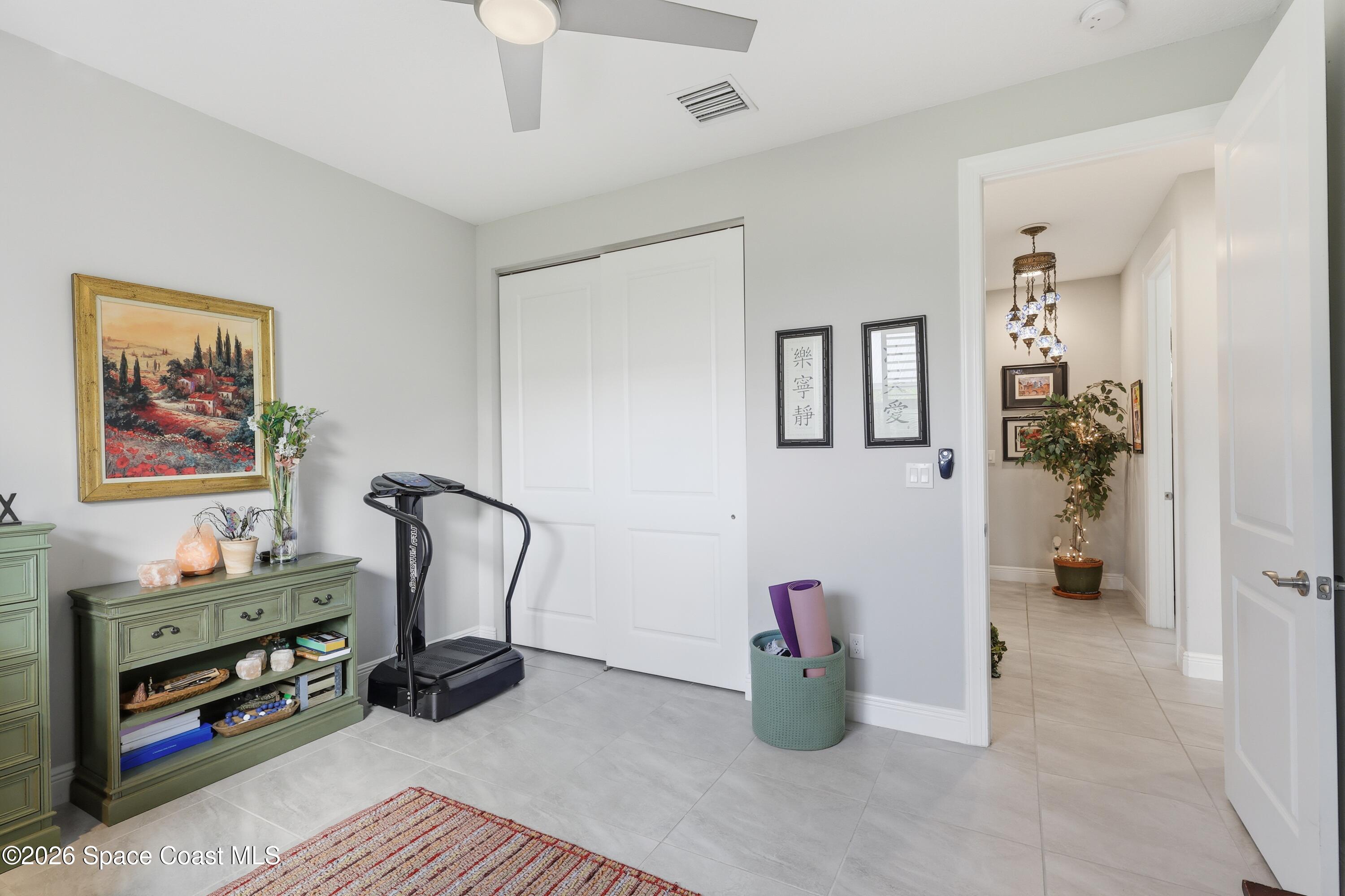 108 Snowy Egret Way