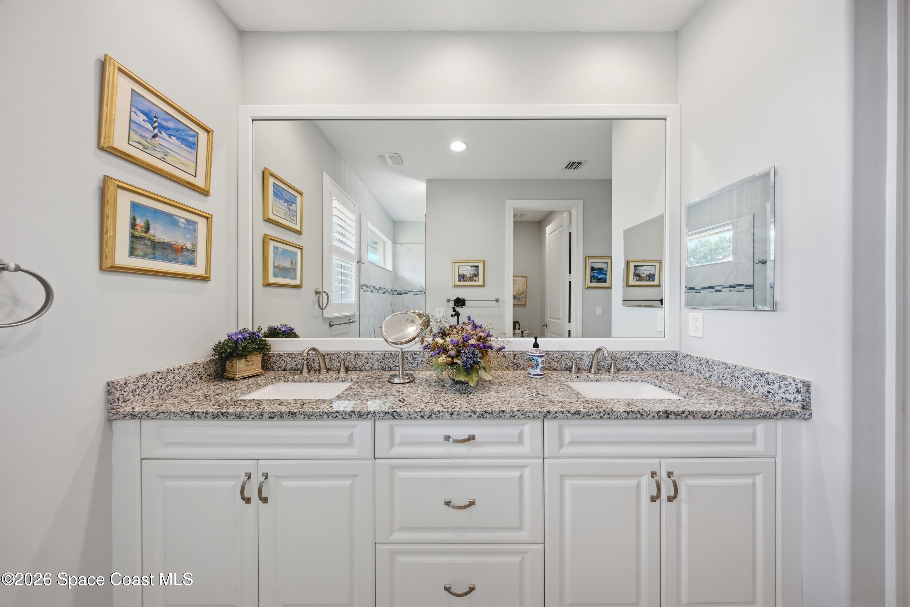 108 Snowy Egret Way