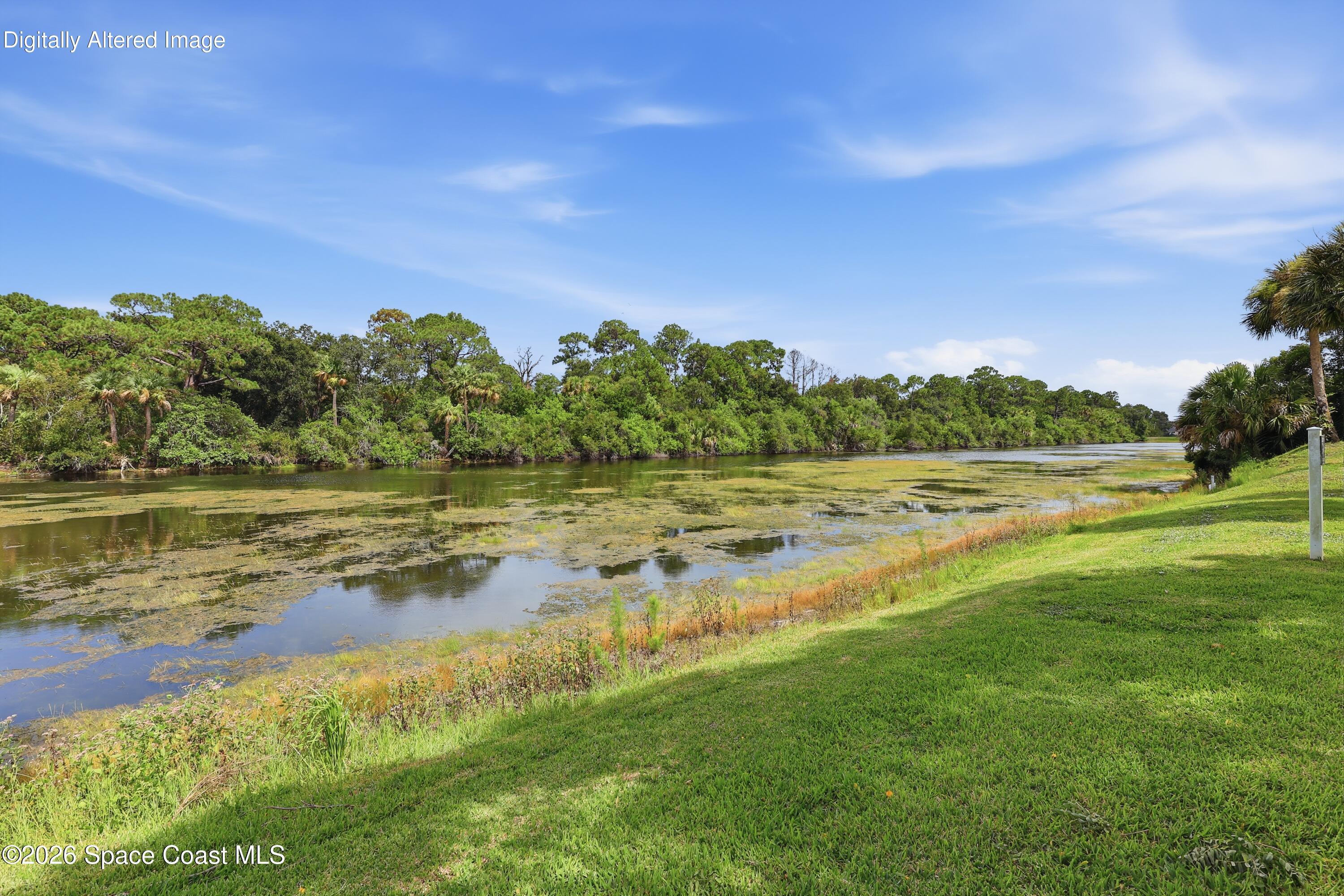 108 Snowy Egret Way
