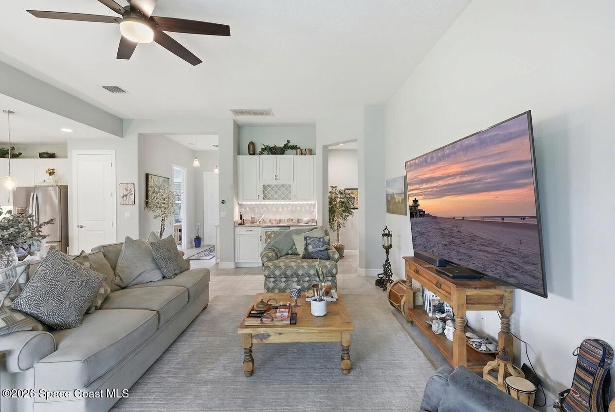 108 Snowy Egret Way