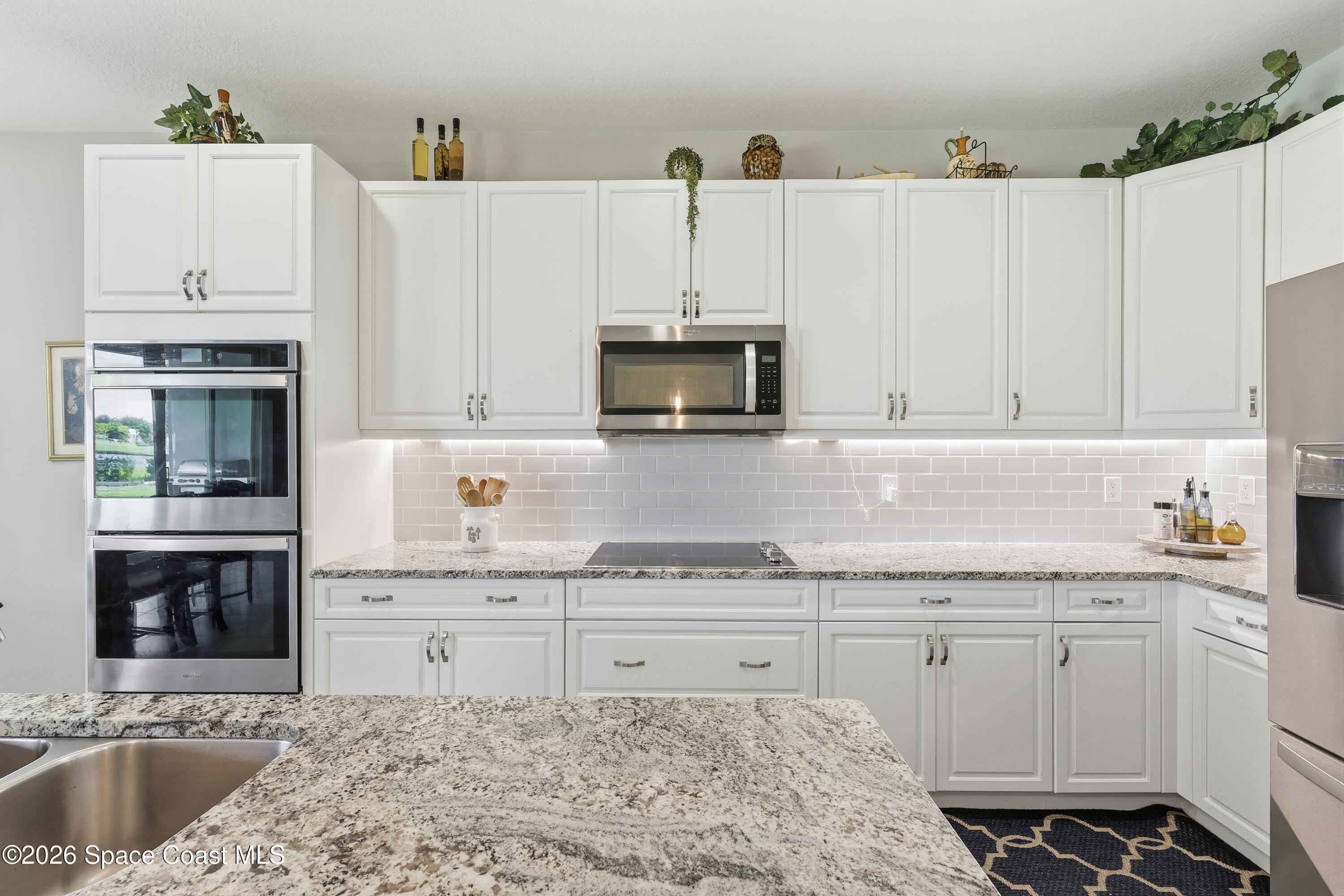 108 Snowy Egret Way