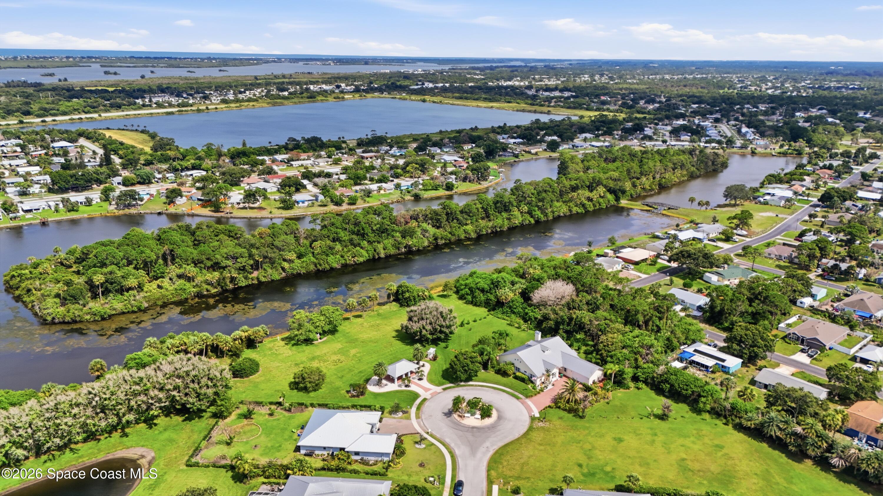 108 Snowy Egret Way