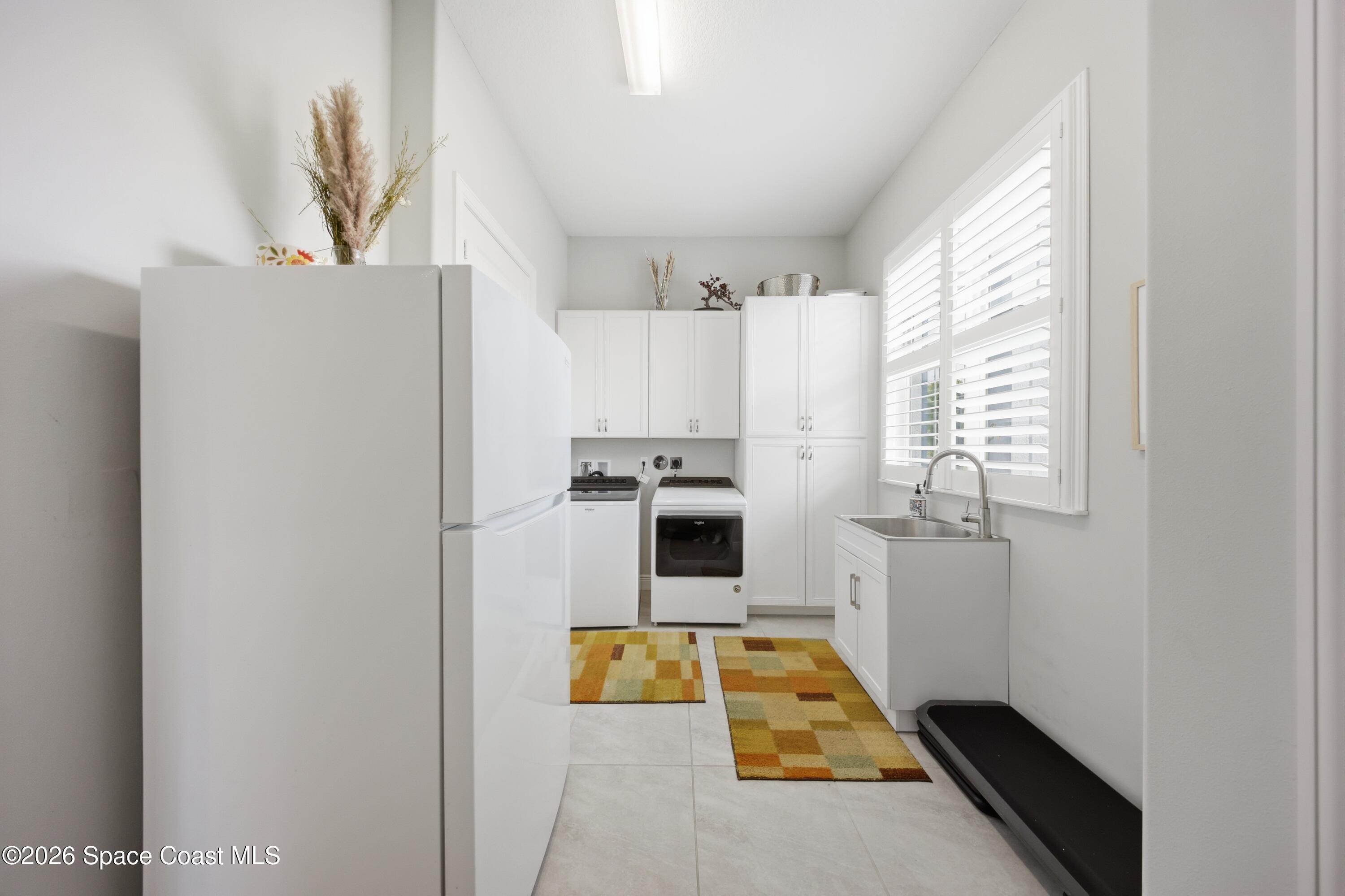 108 Snowy Egret Way