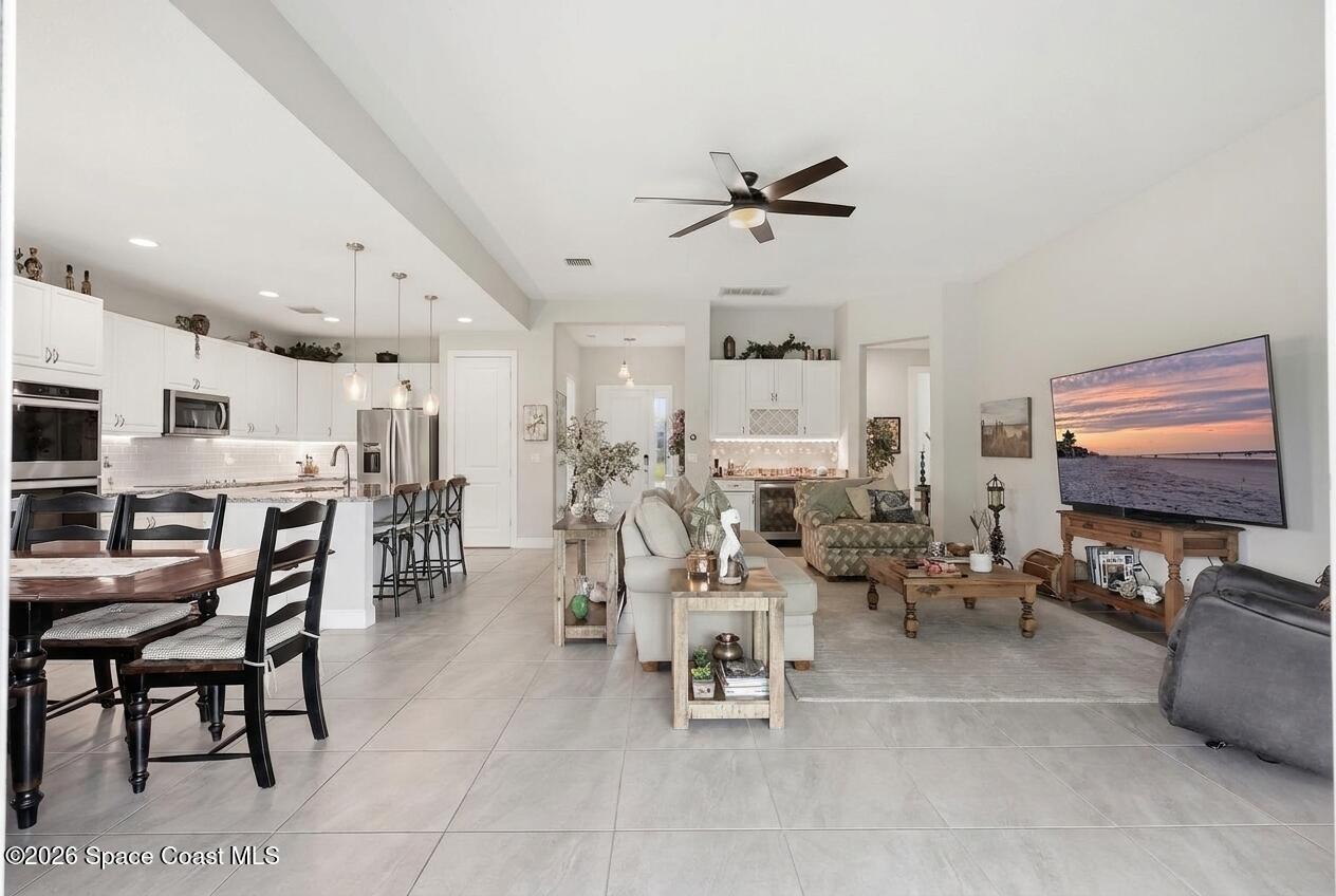 108 Snowy Egret Way