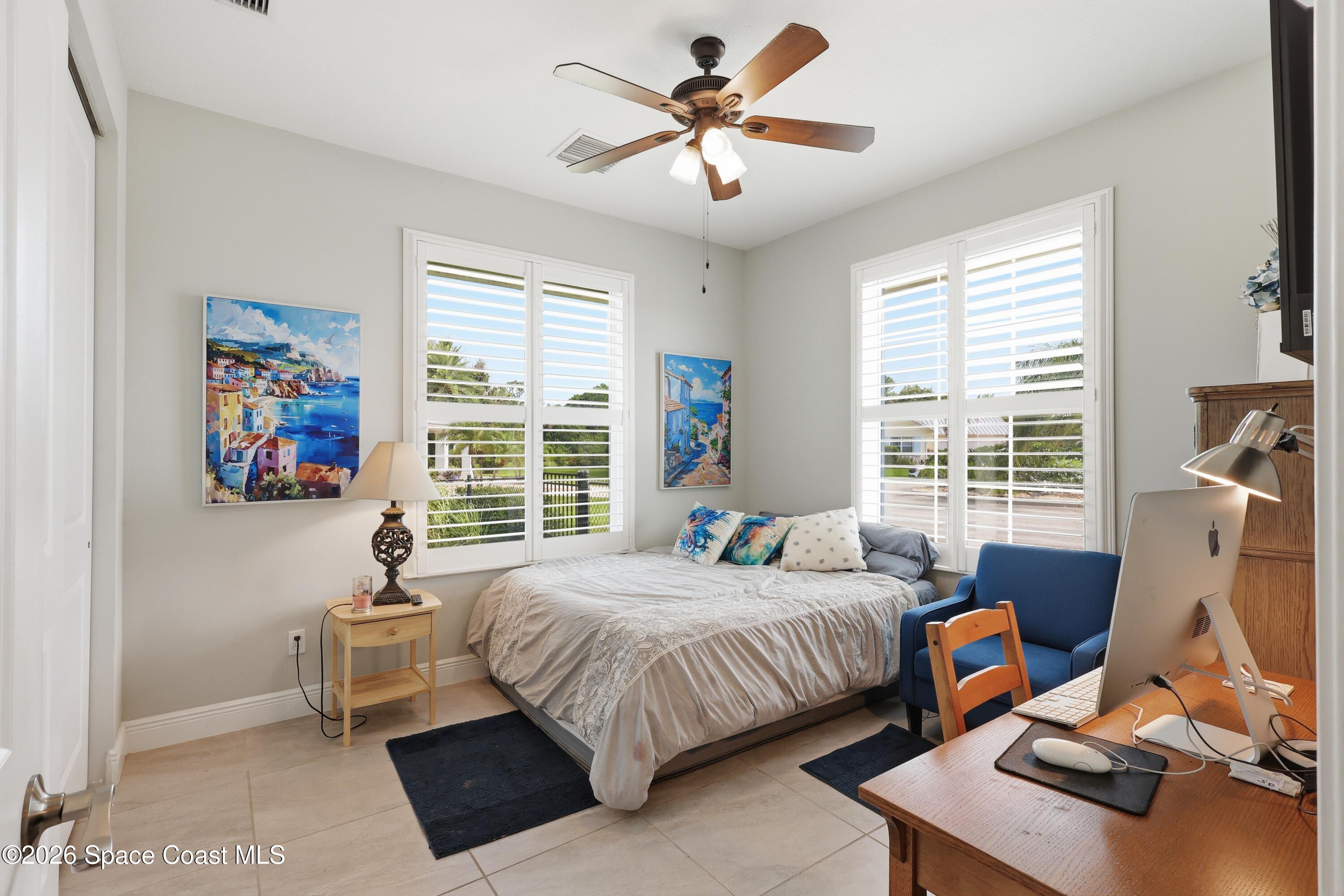 108 Snowy Egret Way
