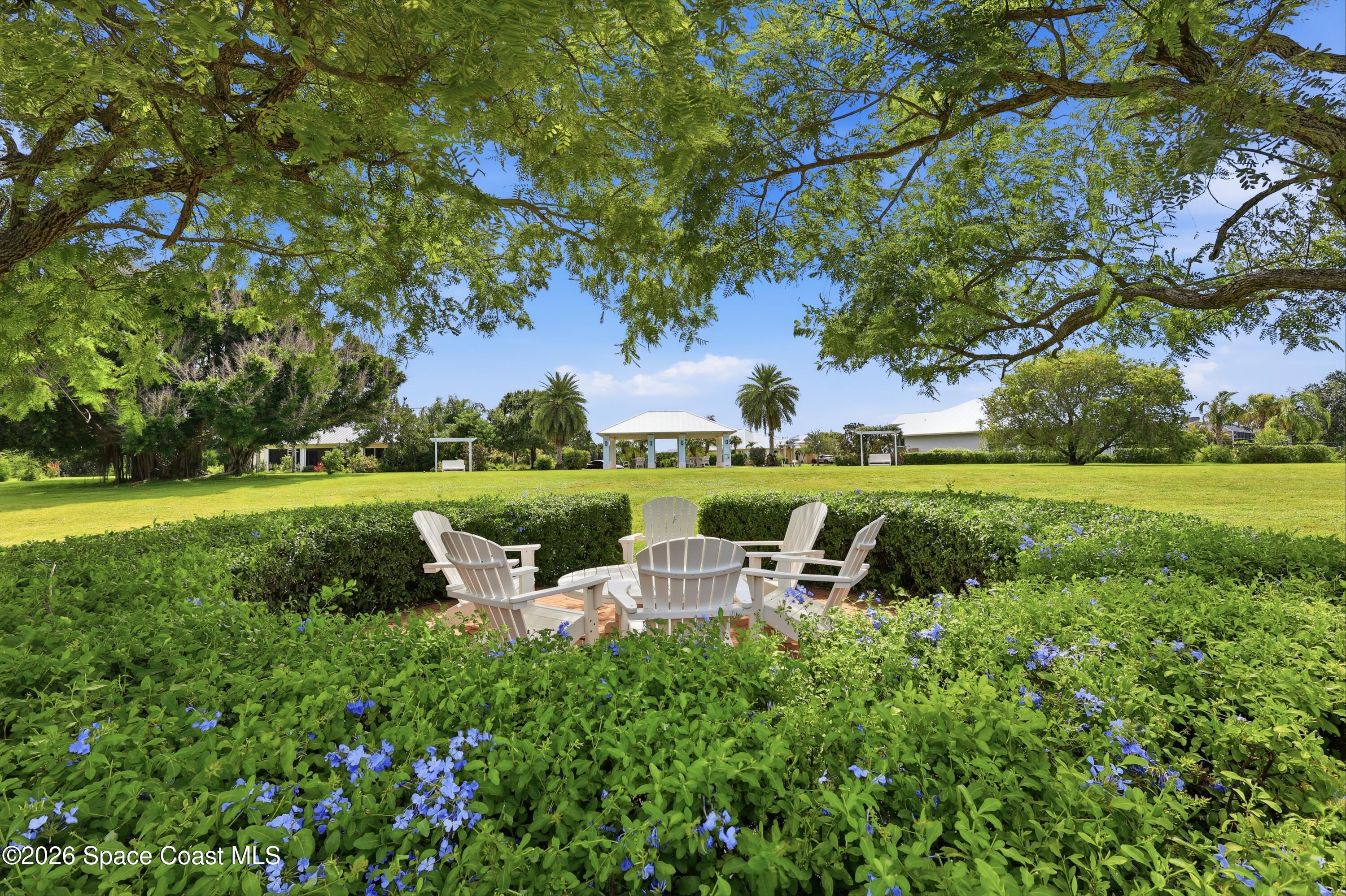 108 Snowy Egret Way