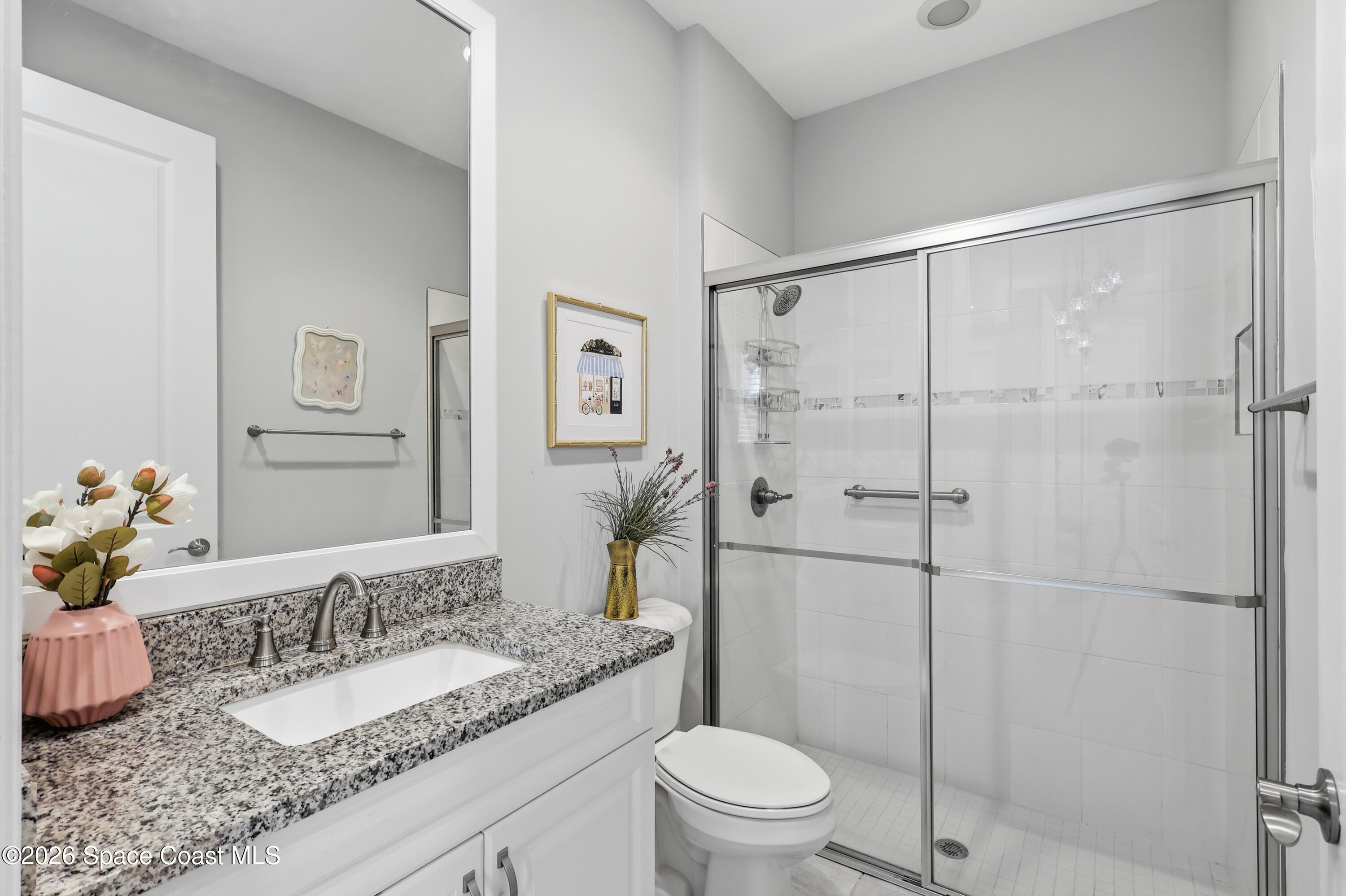 108 Snowy Egret Way