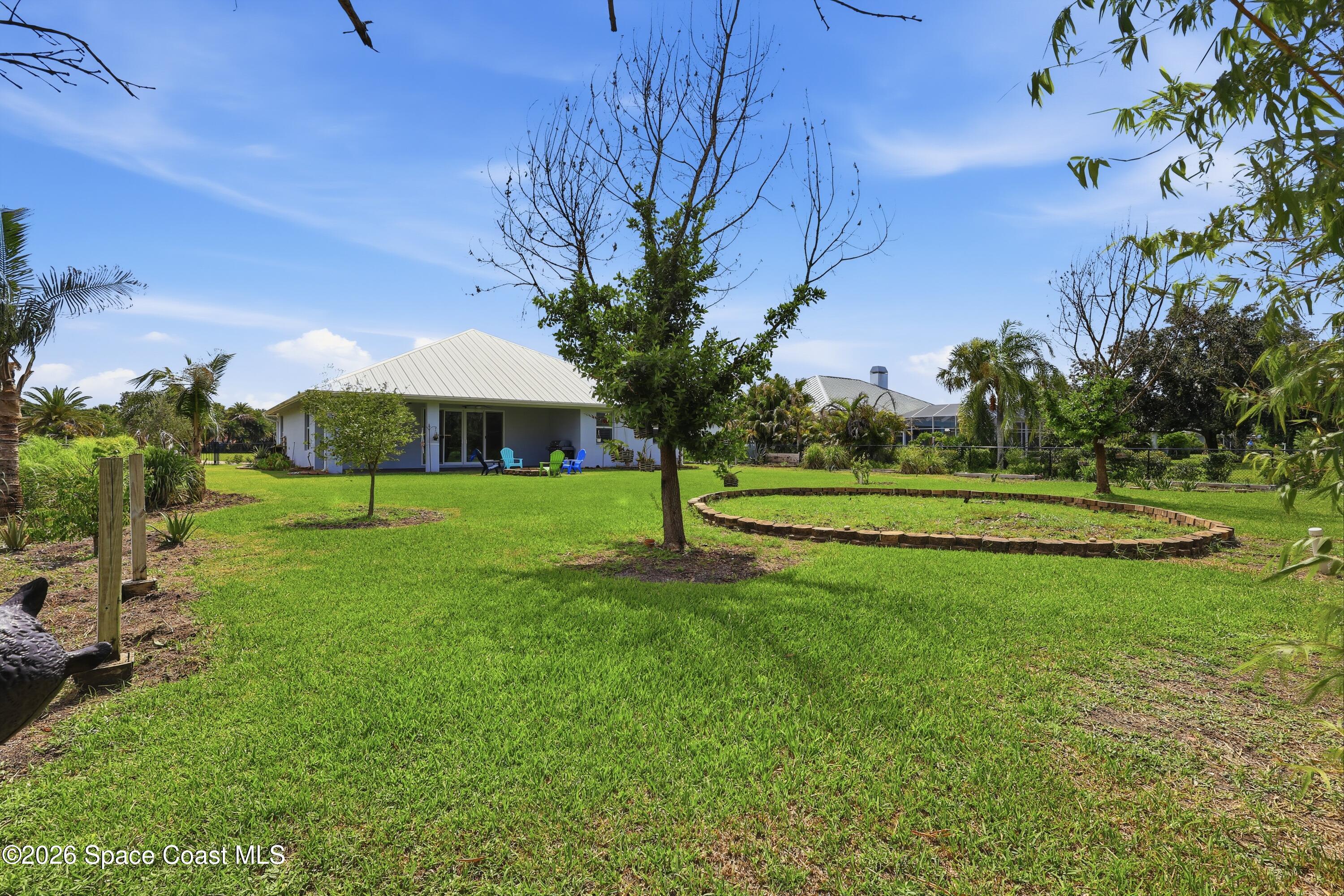 108 Snowy Egret Way