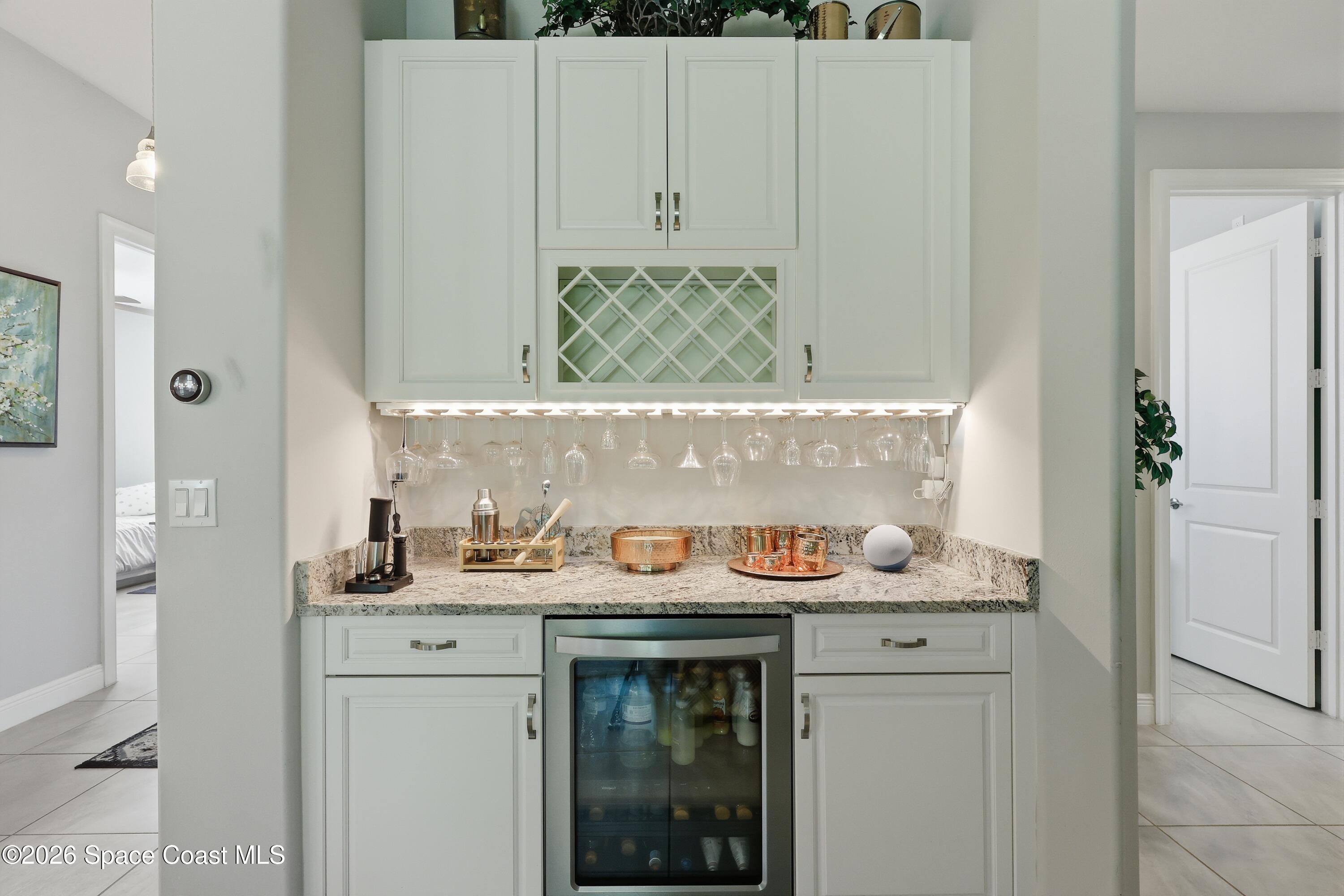 108 Snowy Egret Way