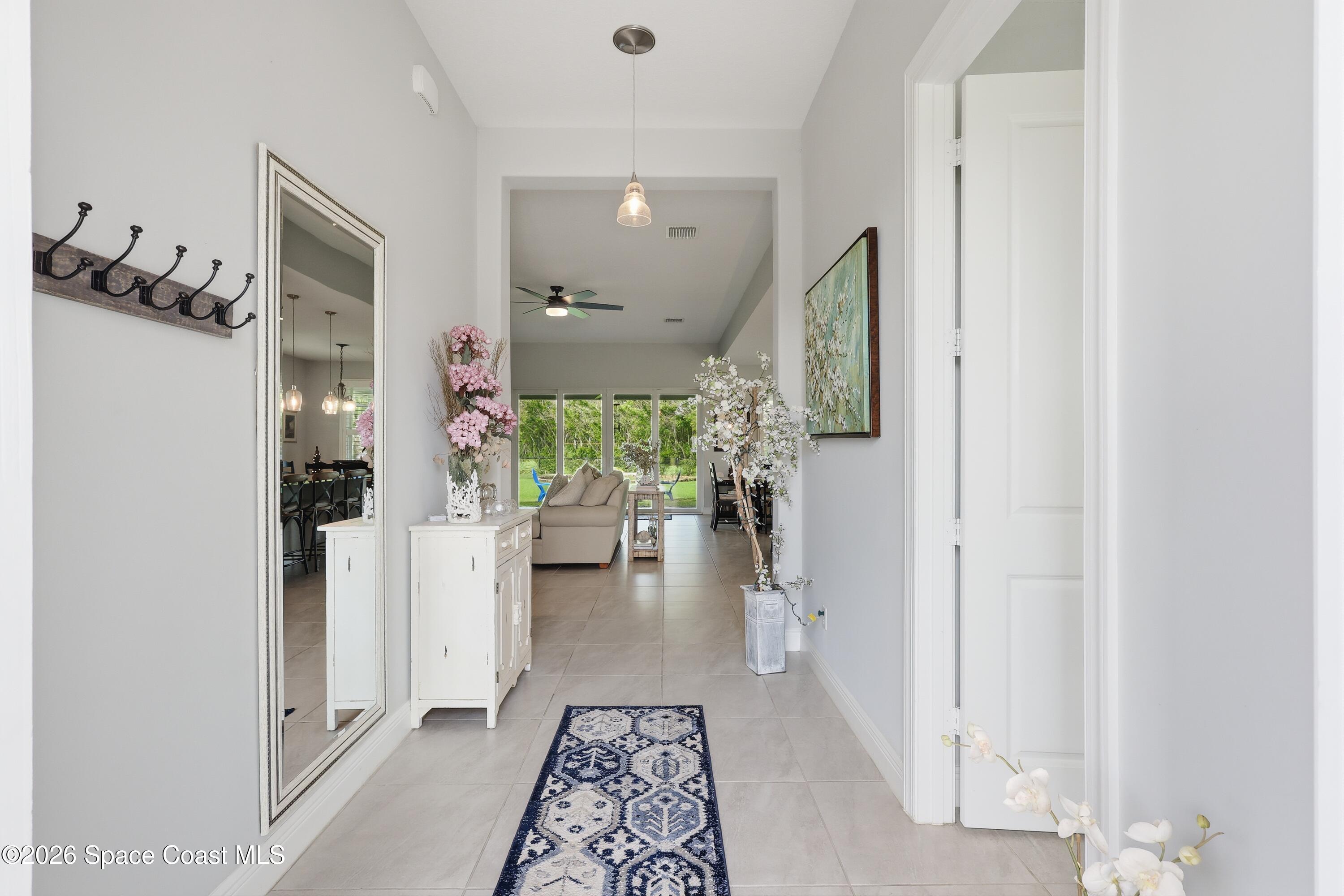 108 Snowy Egret Way