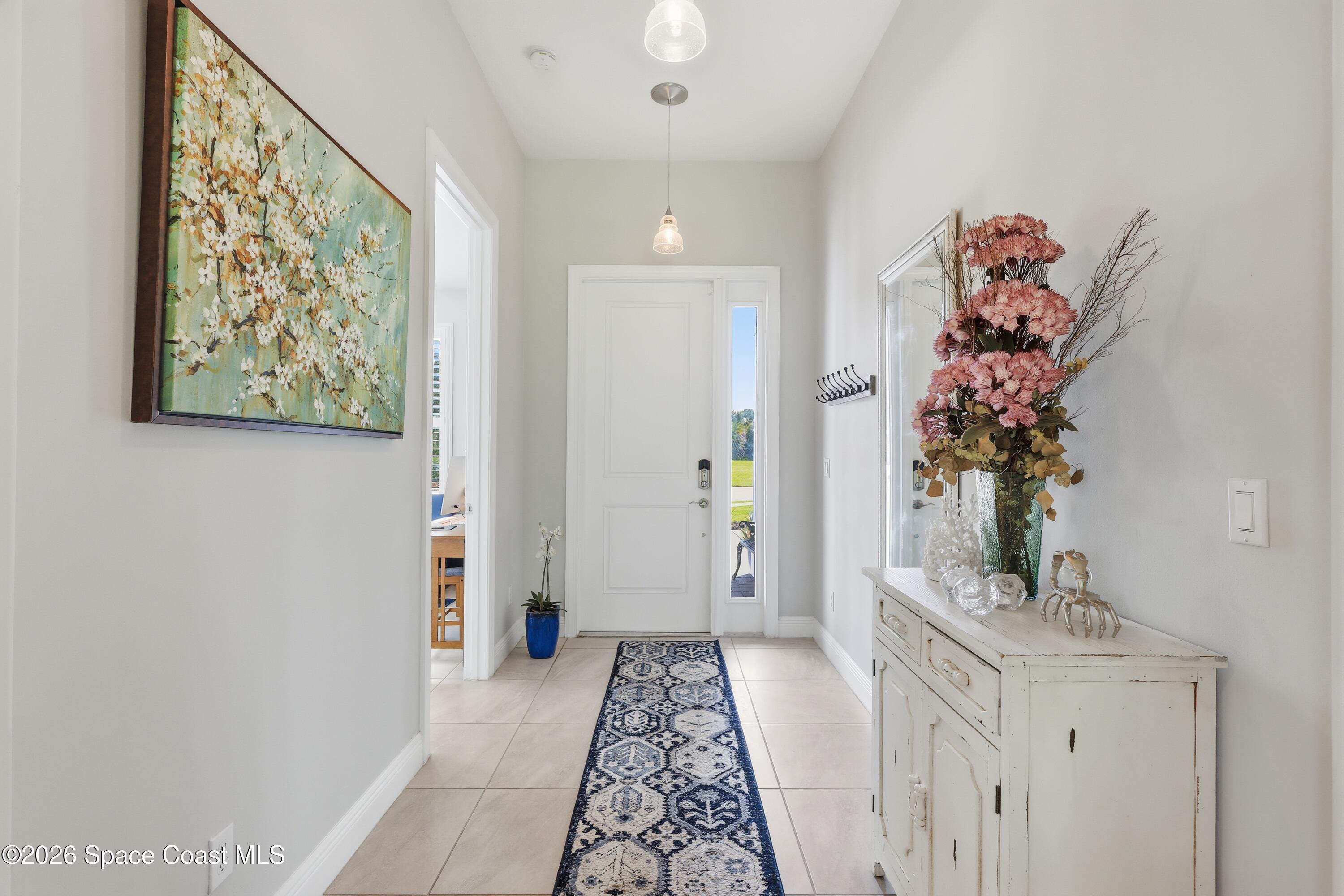 108 Snowy Egret Way