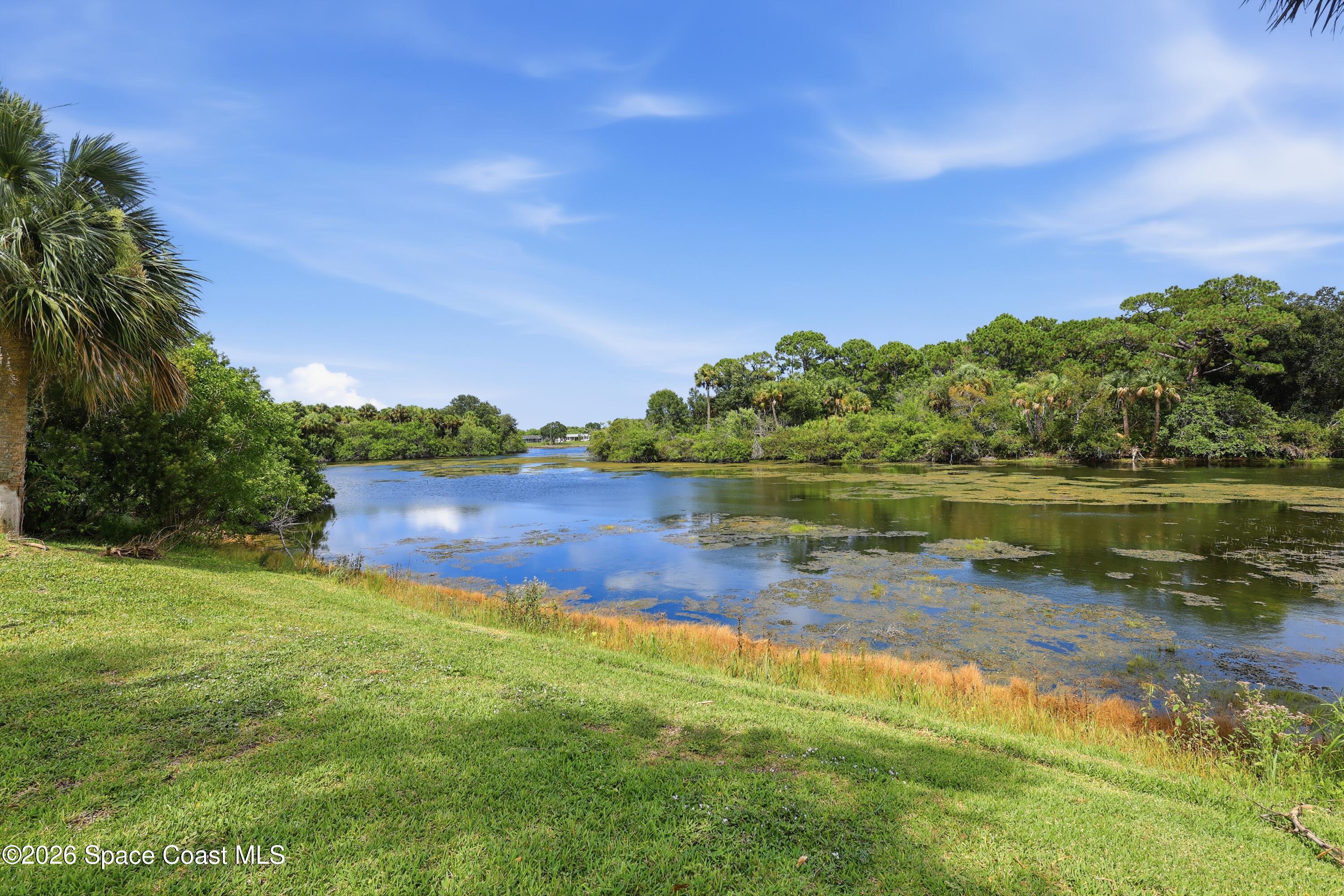 108 Snowy Egret Way