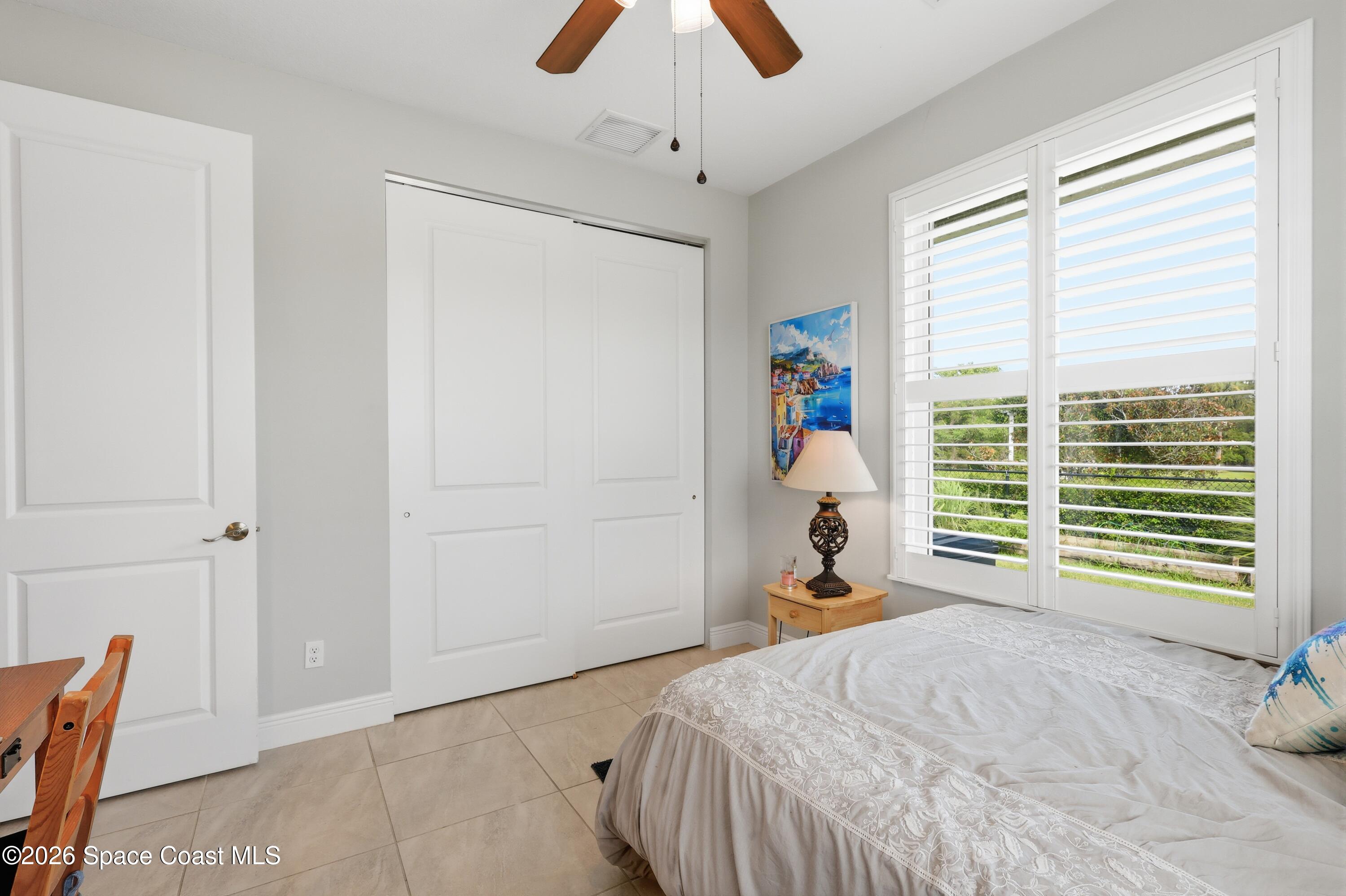 108 Snowy Egret Way